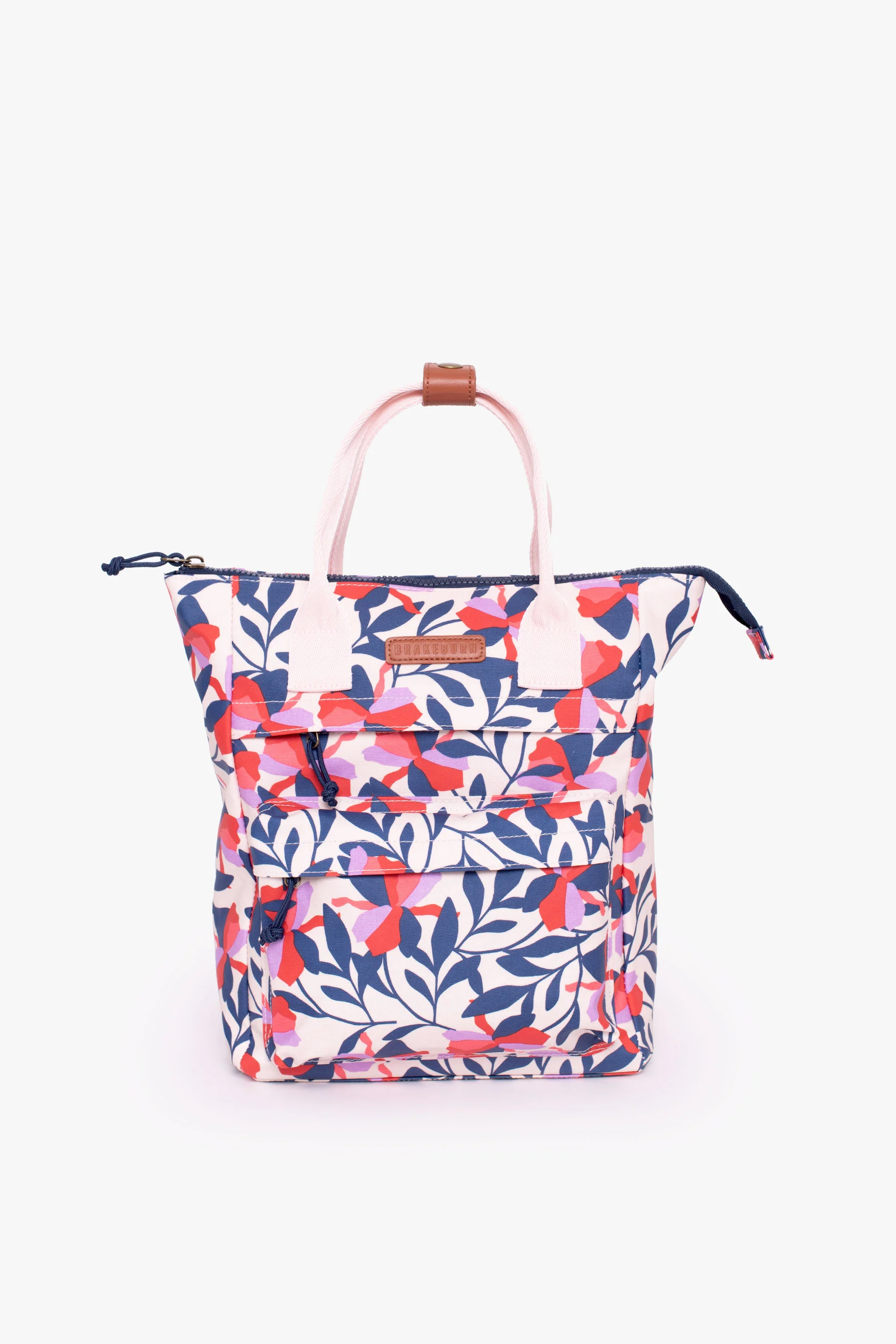 Gardenia Backpack - Image 3