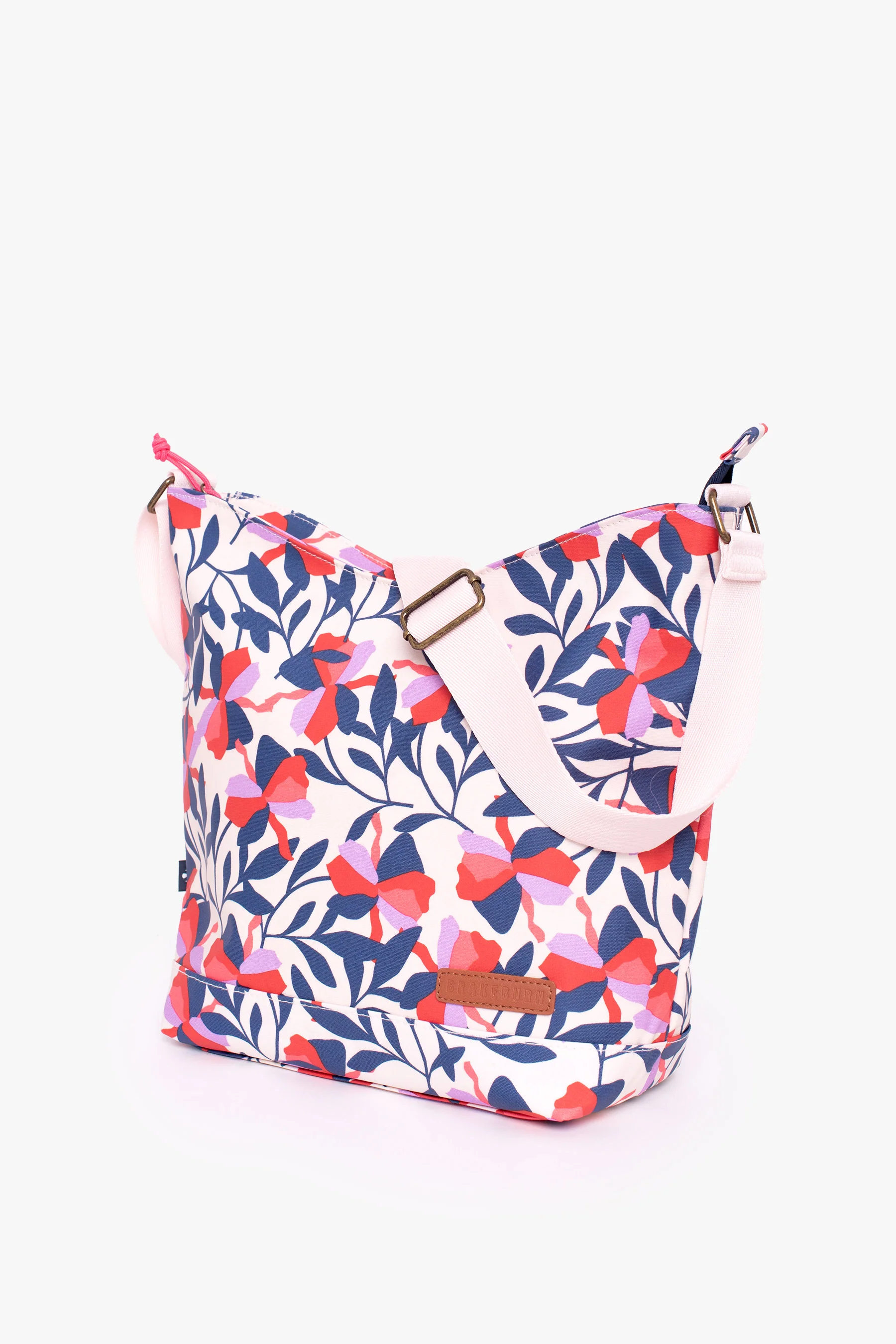 Gardenia Hobo Bag - Image 3