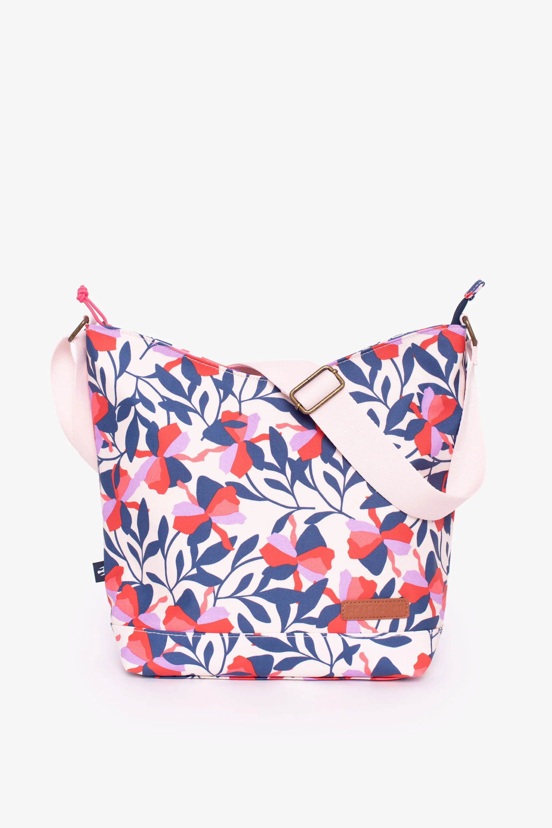 Gardenia Hobo Bag - Image 4