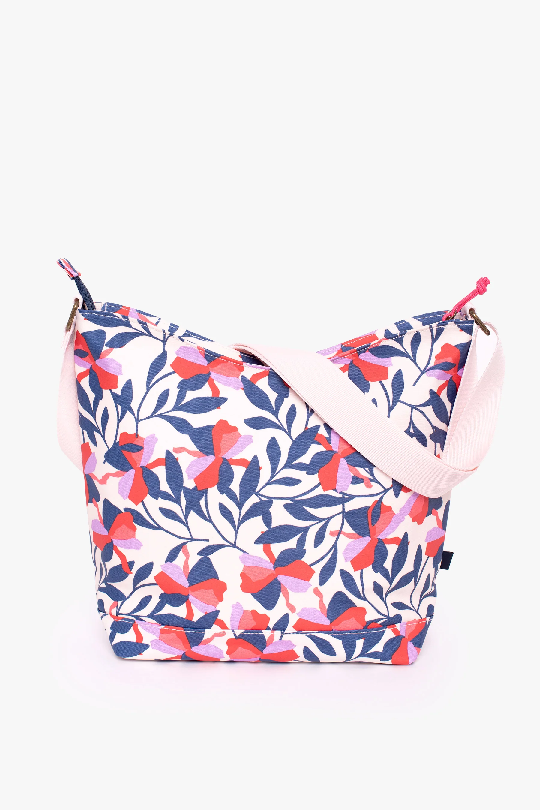 Gardenia Hobo Bag - Image 5