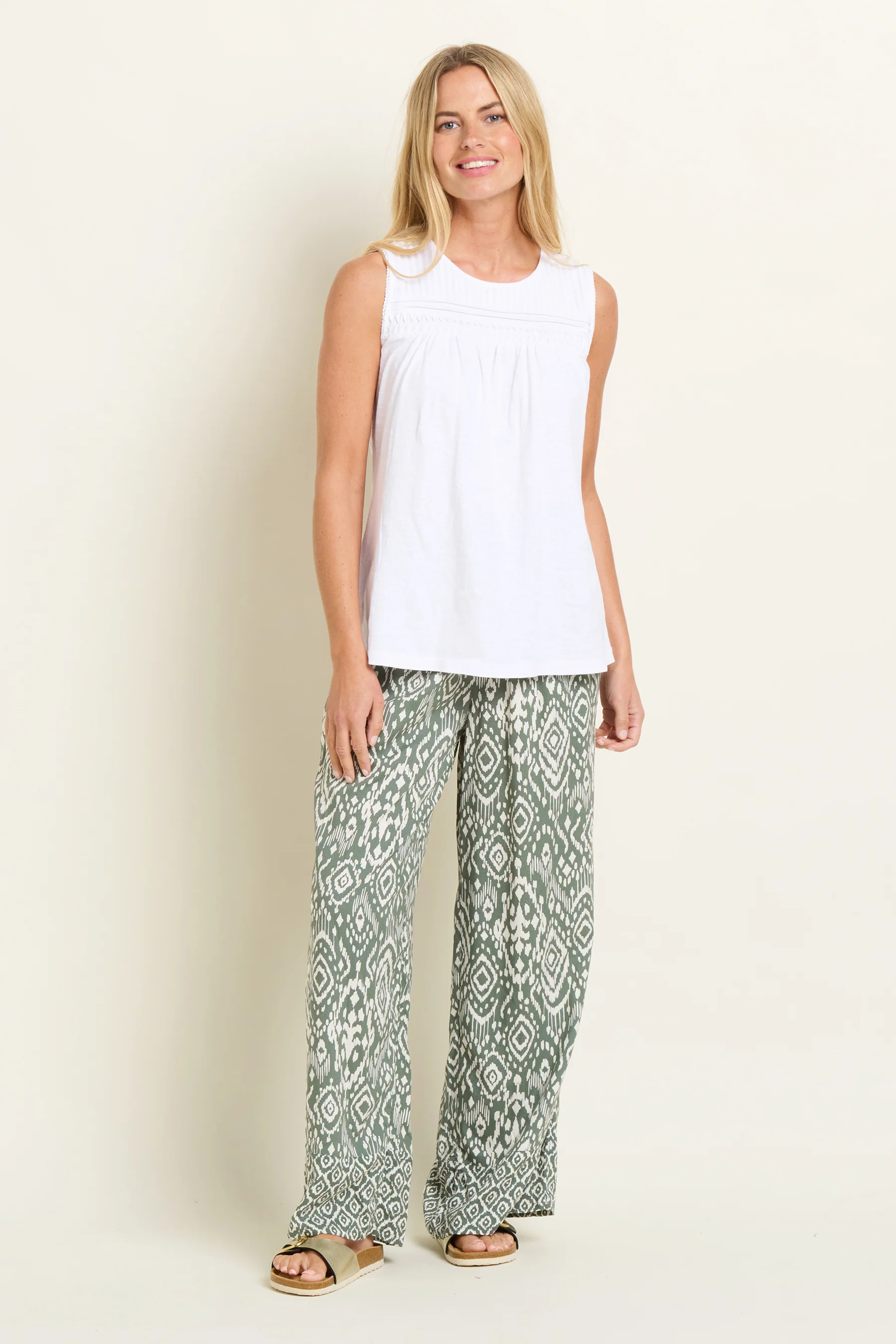 Hazel Vest - Image 4