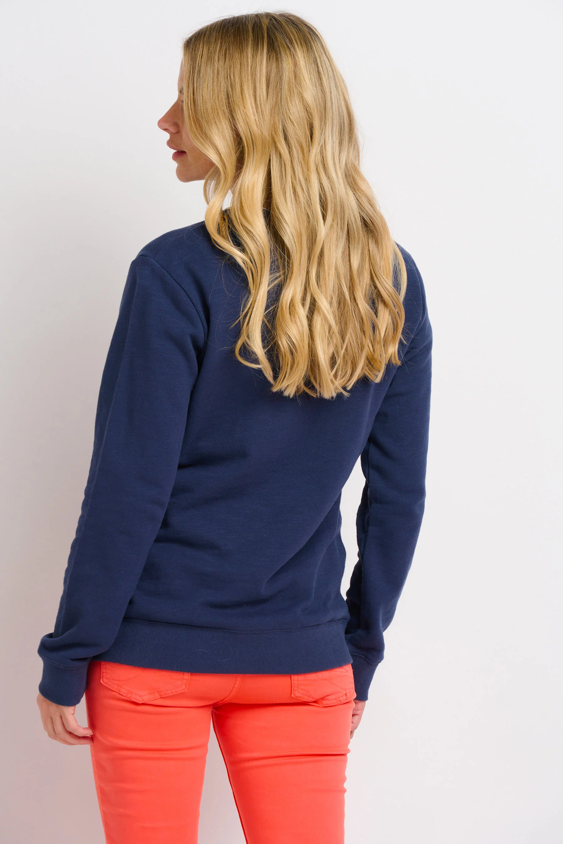 Hello Sun Sweat - Image 4