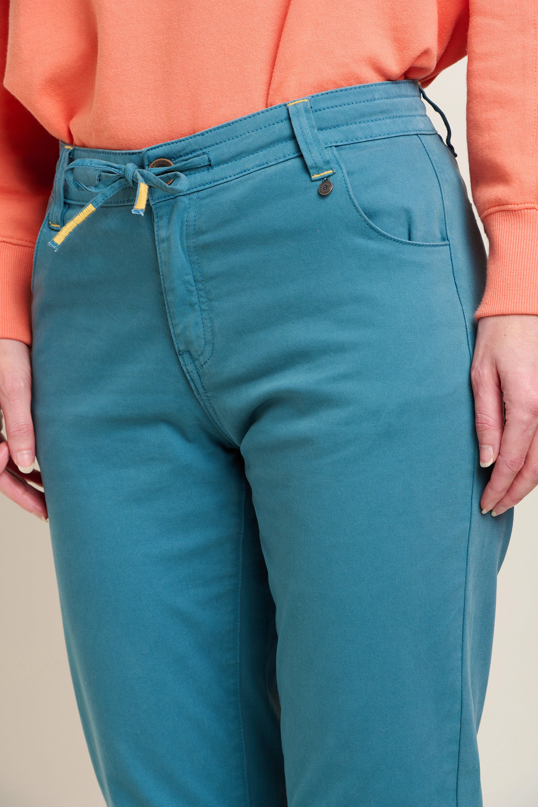 Hem Vent Blake - Image 3