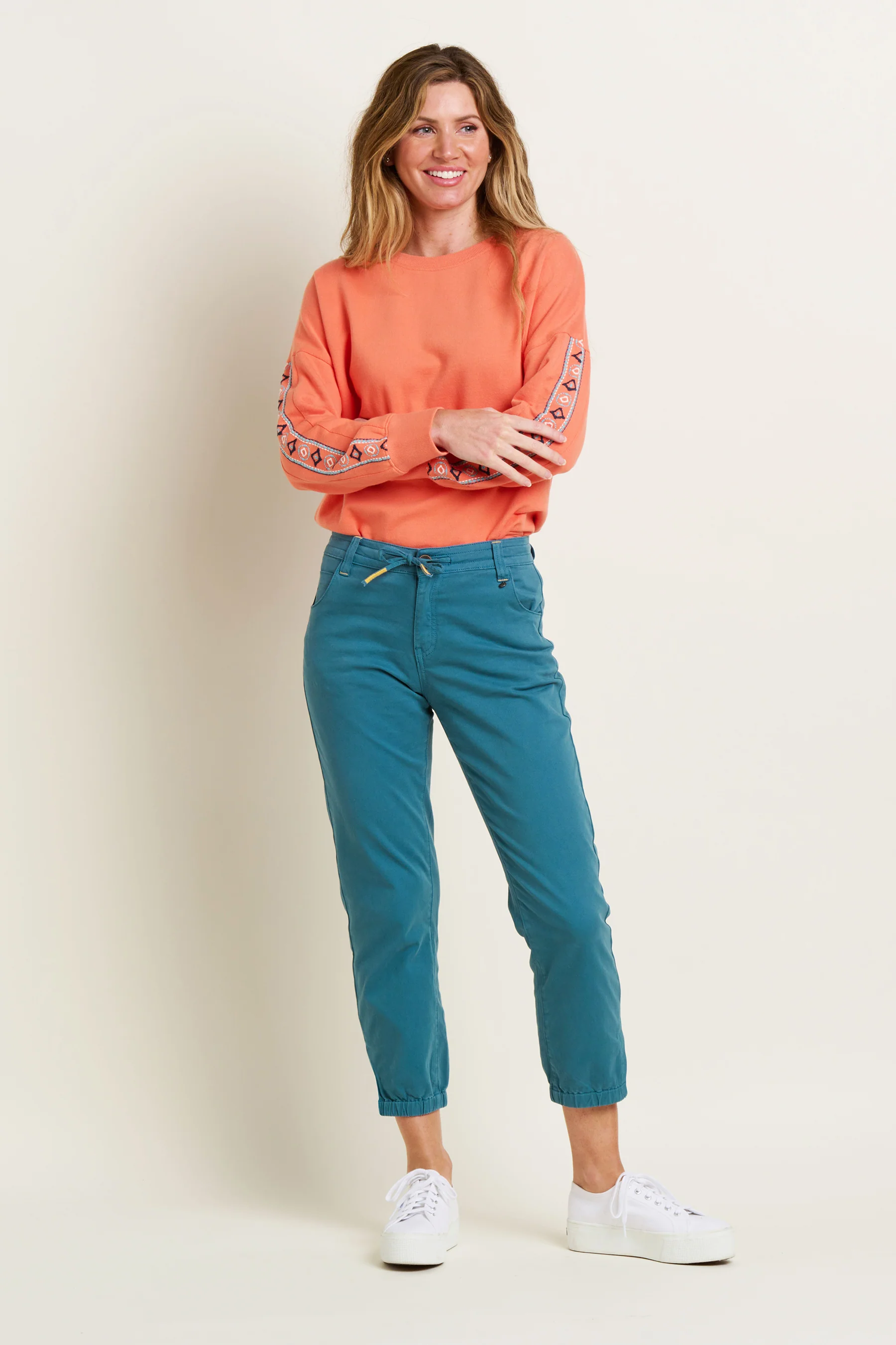 Hem Vent Blake - Image 4