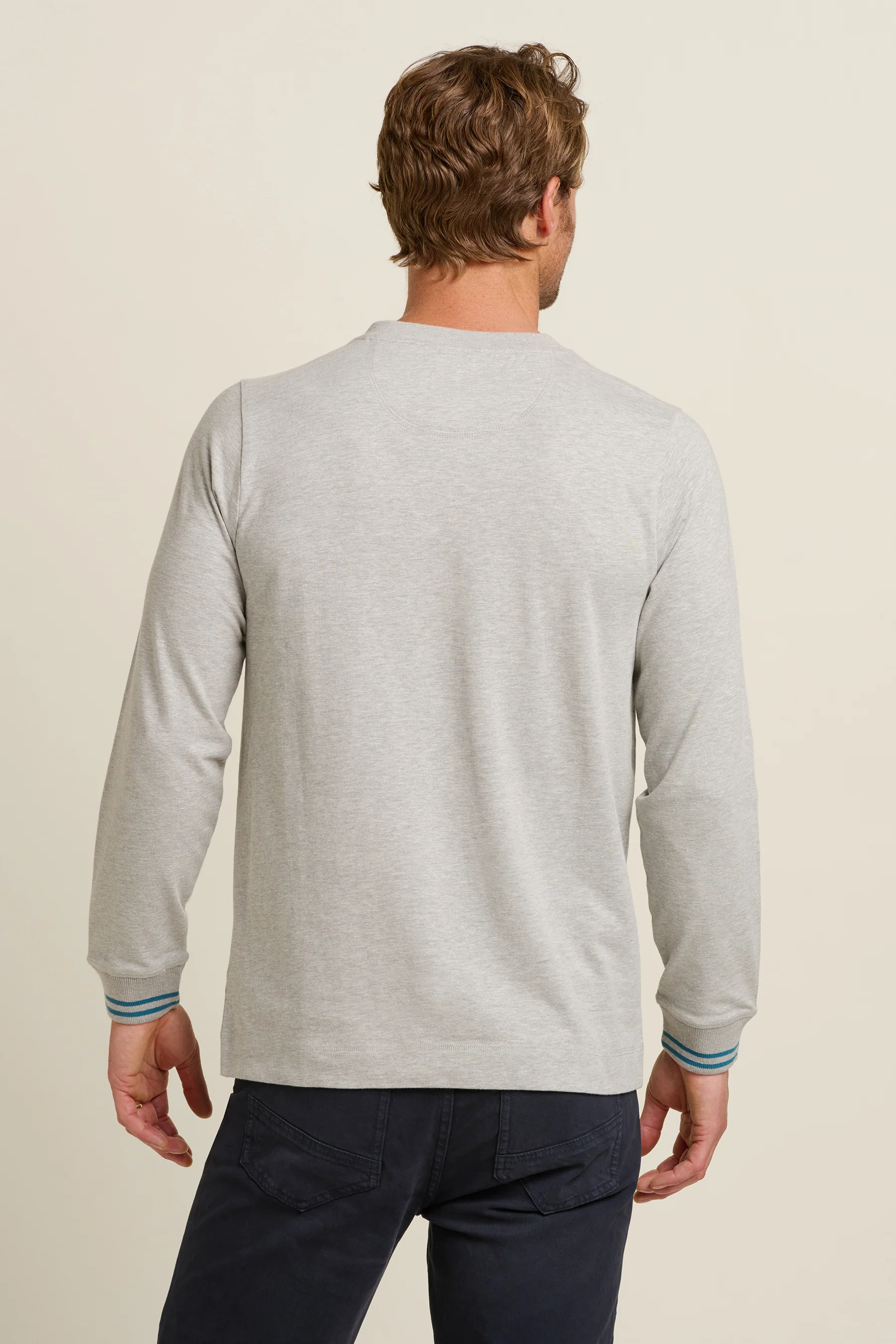 Henley - Image 2
