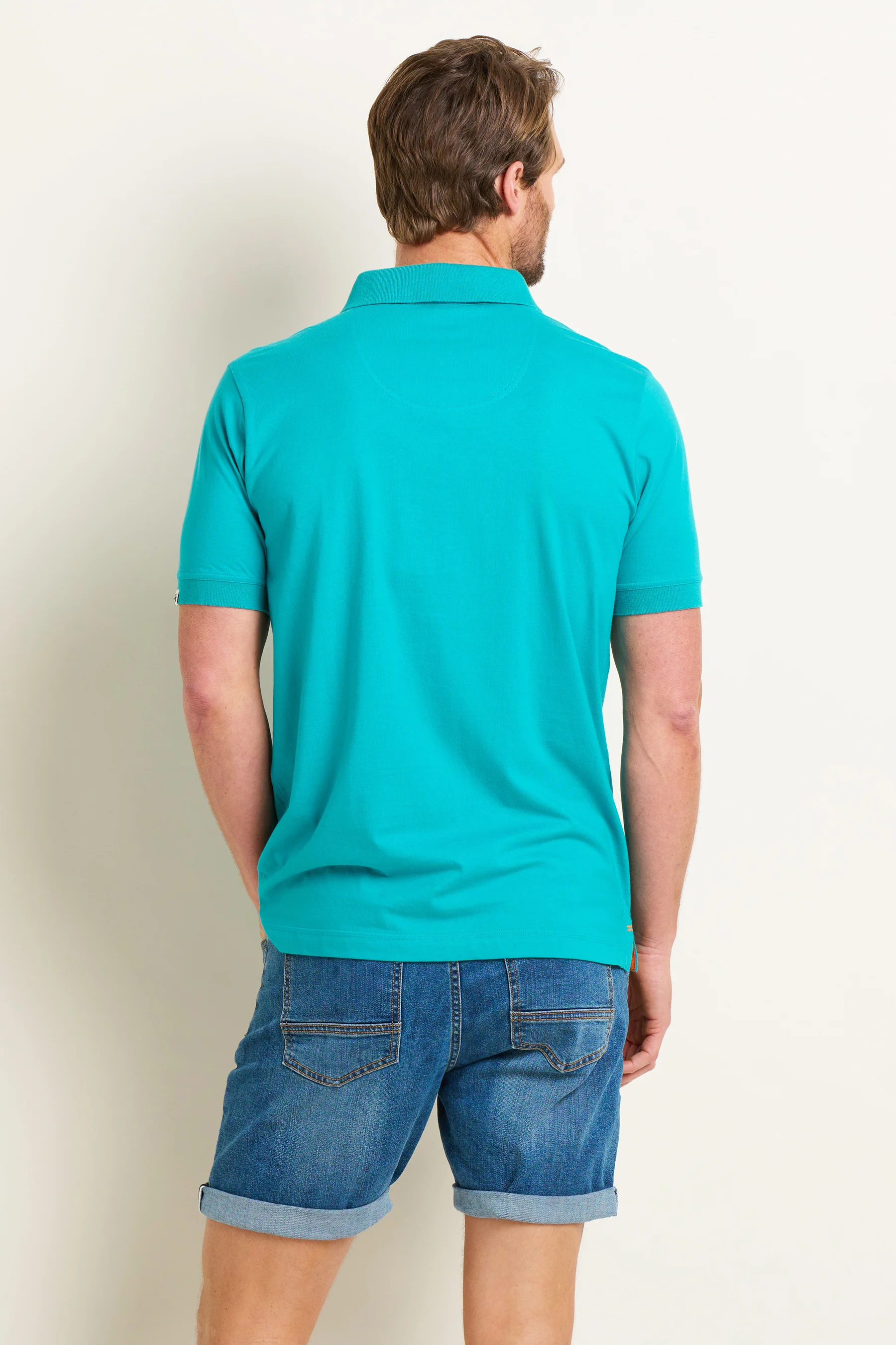 Heritage Polo - Image 2