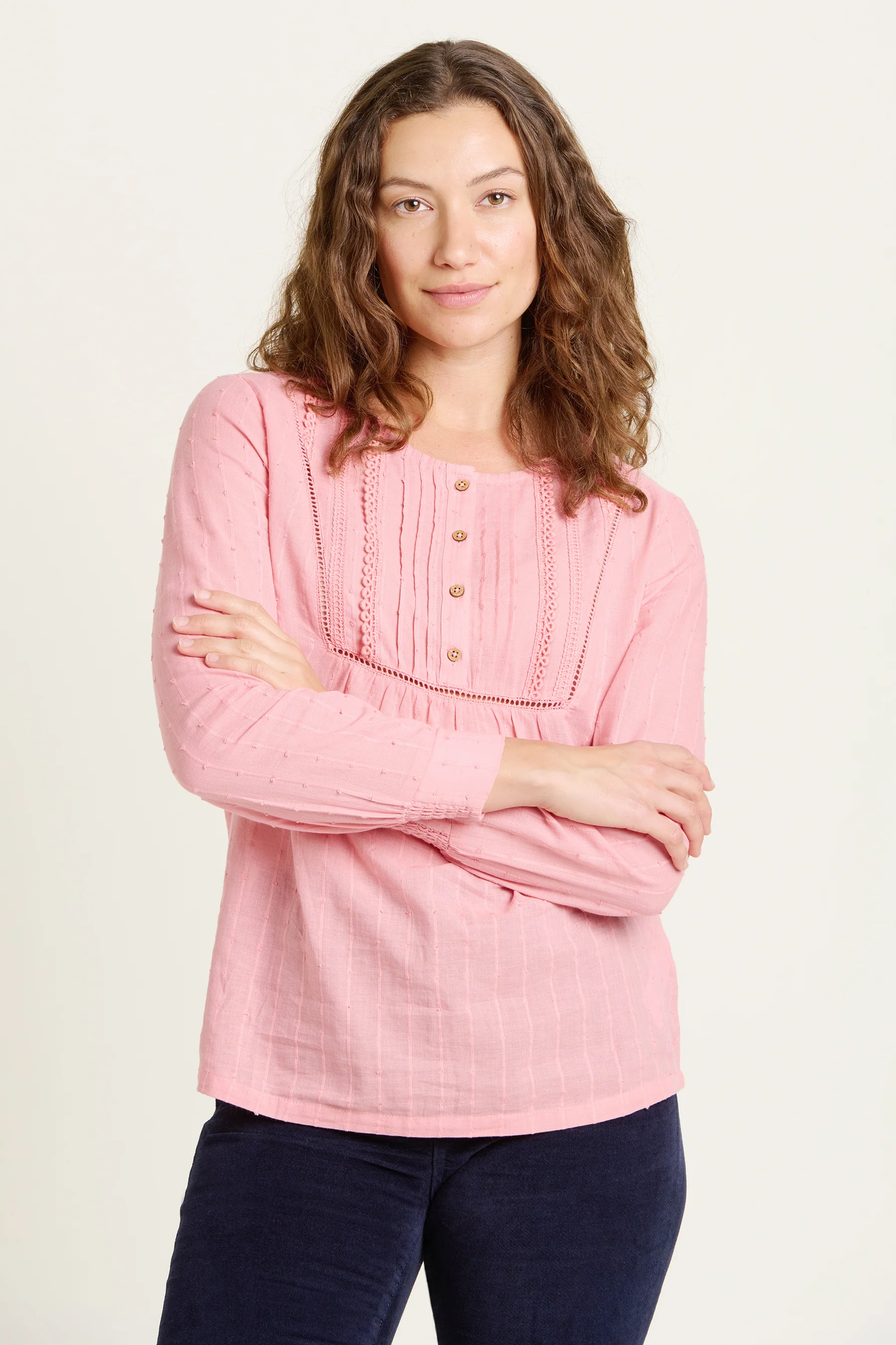 Hive Blouse - Image 3
