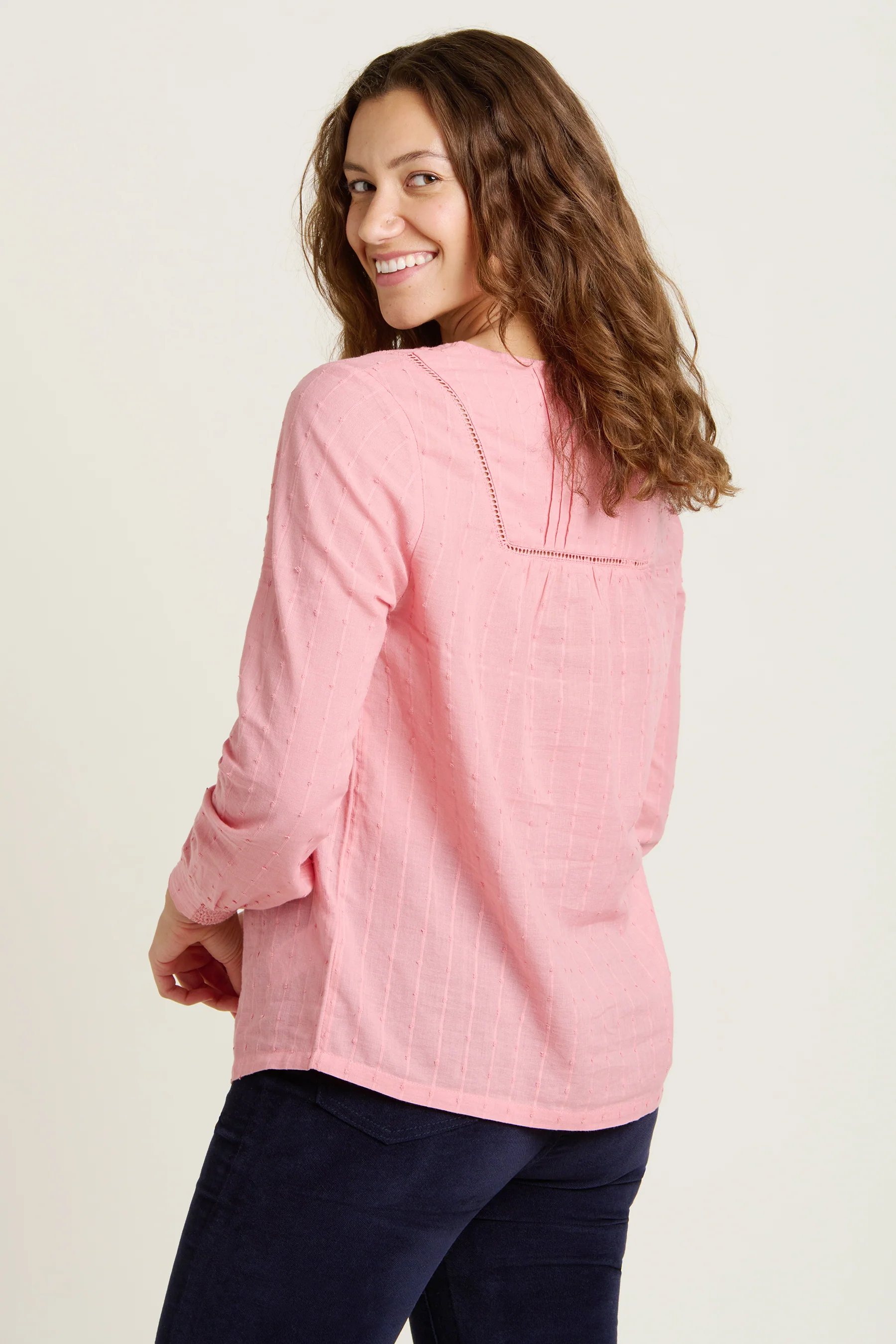 Hive Blouse - Image 4