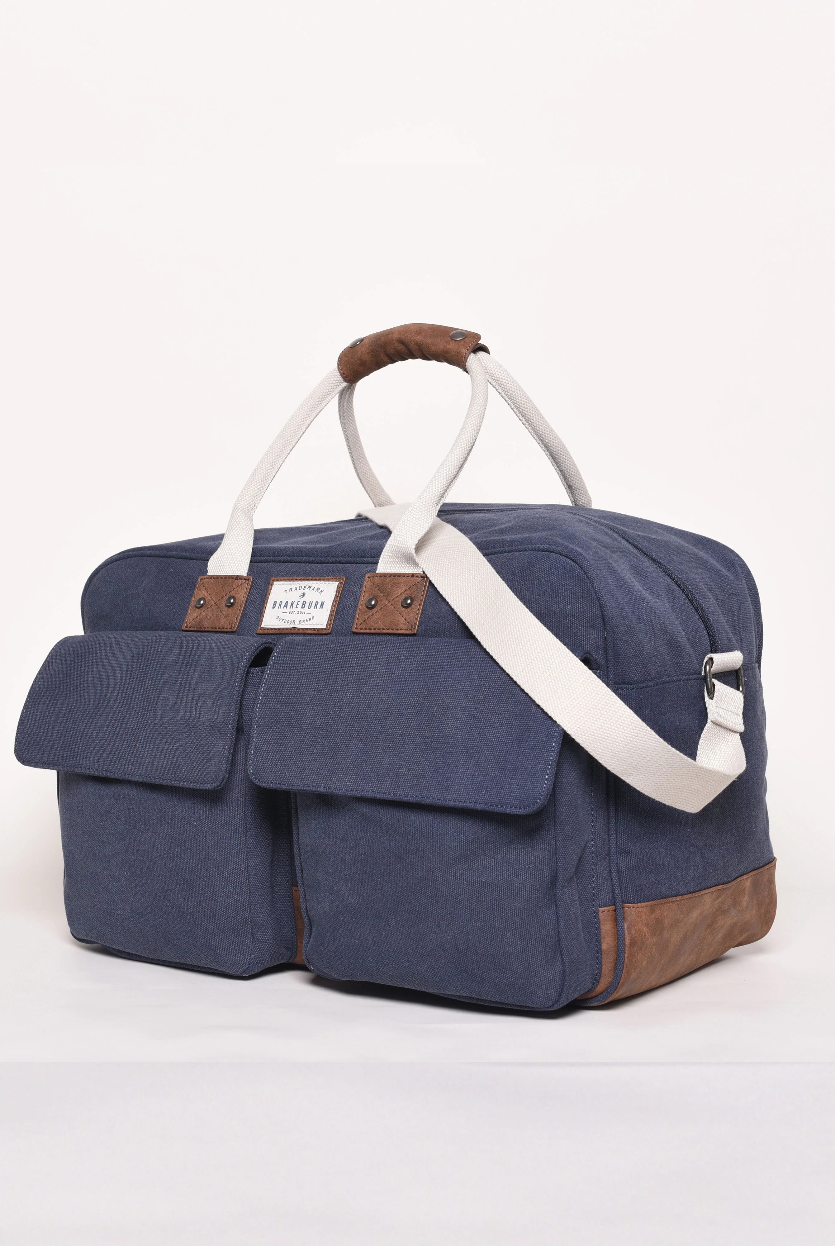 Holdall - Image 2