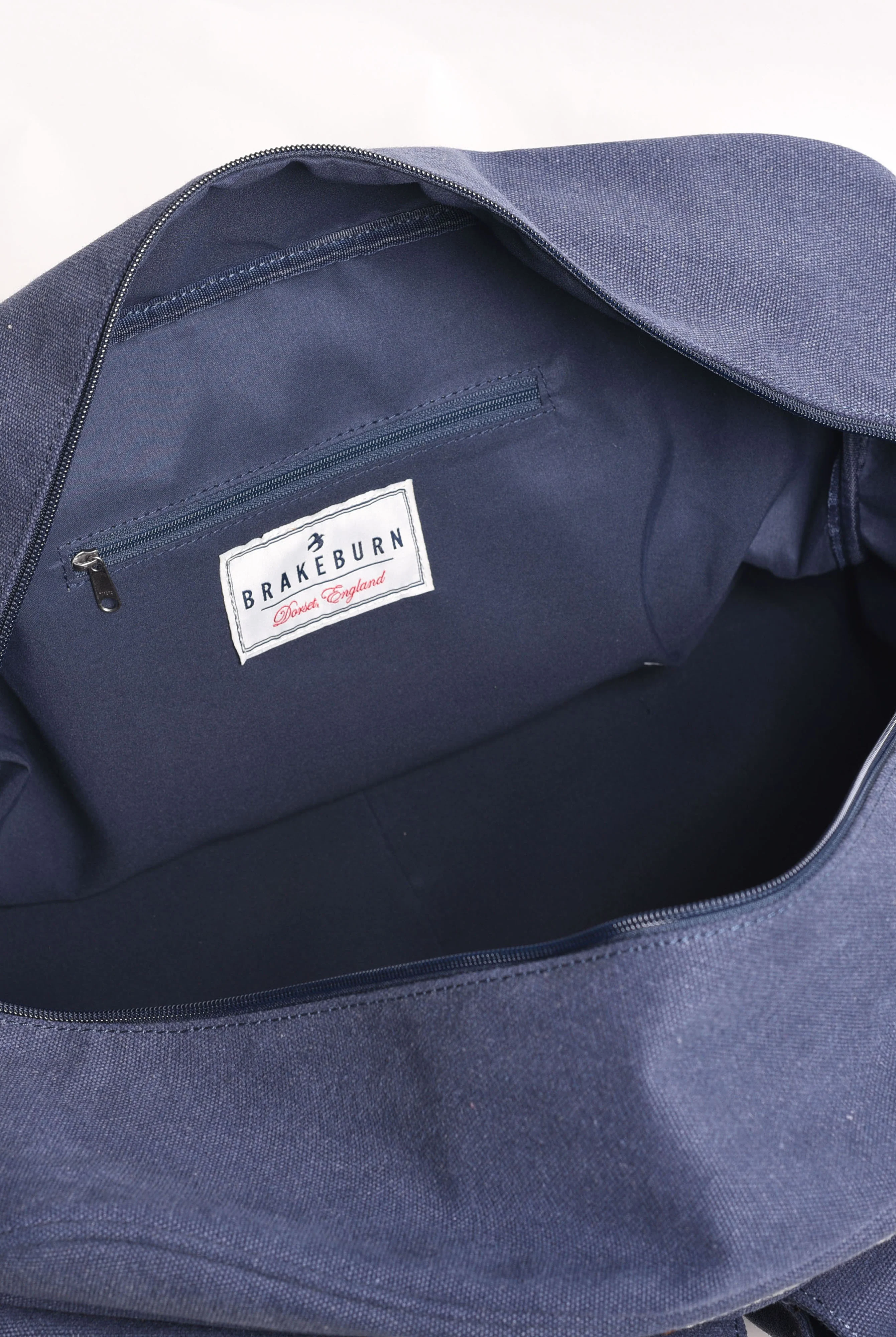 Holdall - Image 4
