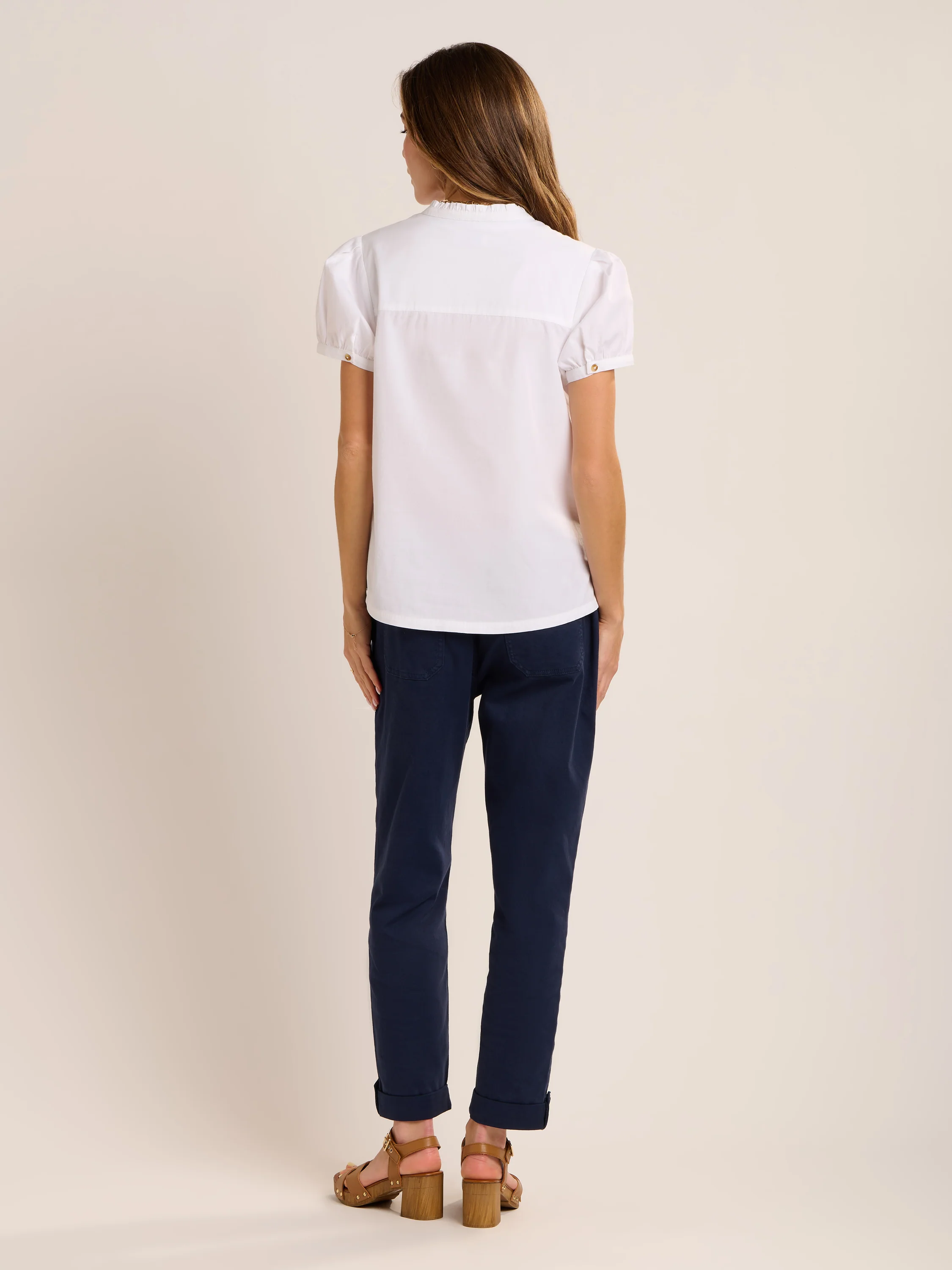 Hope Blouse - Image 6