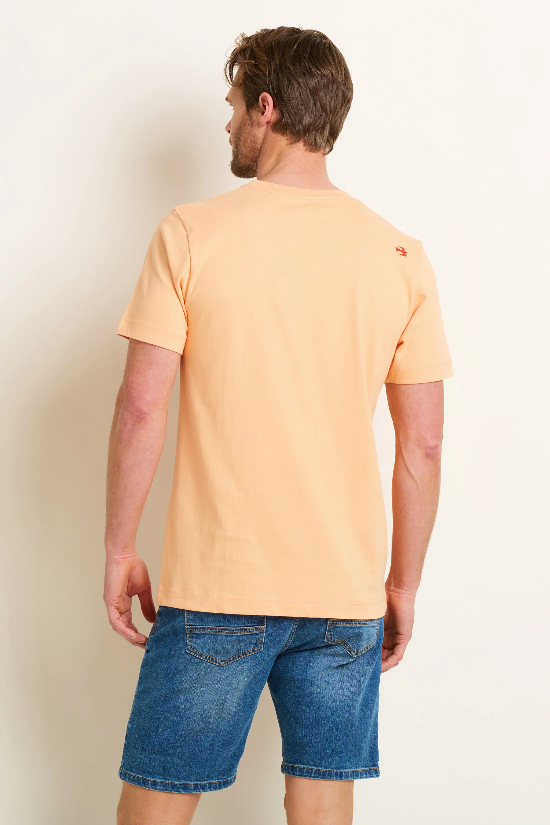 Island Tee - Image 3