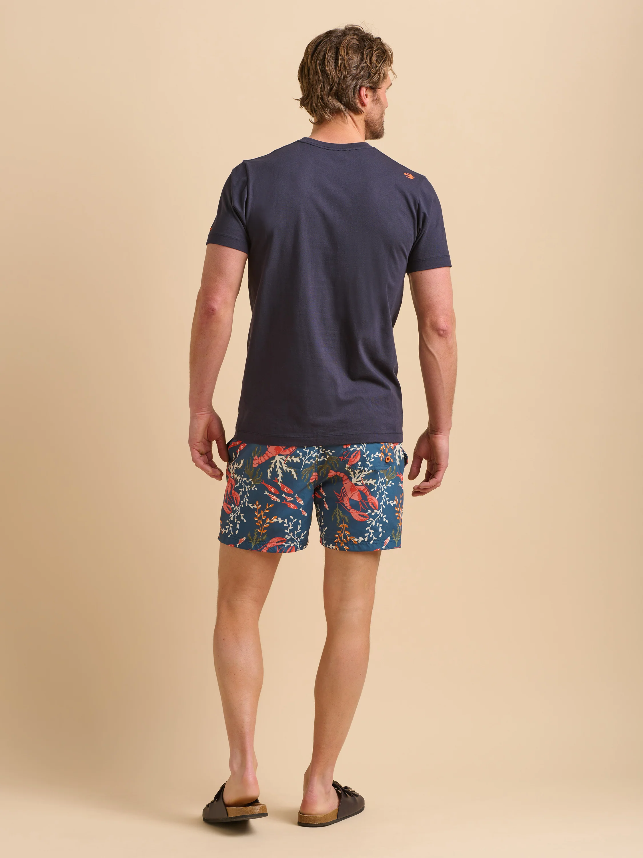 Island Tee - Image 2