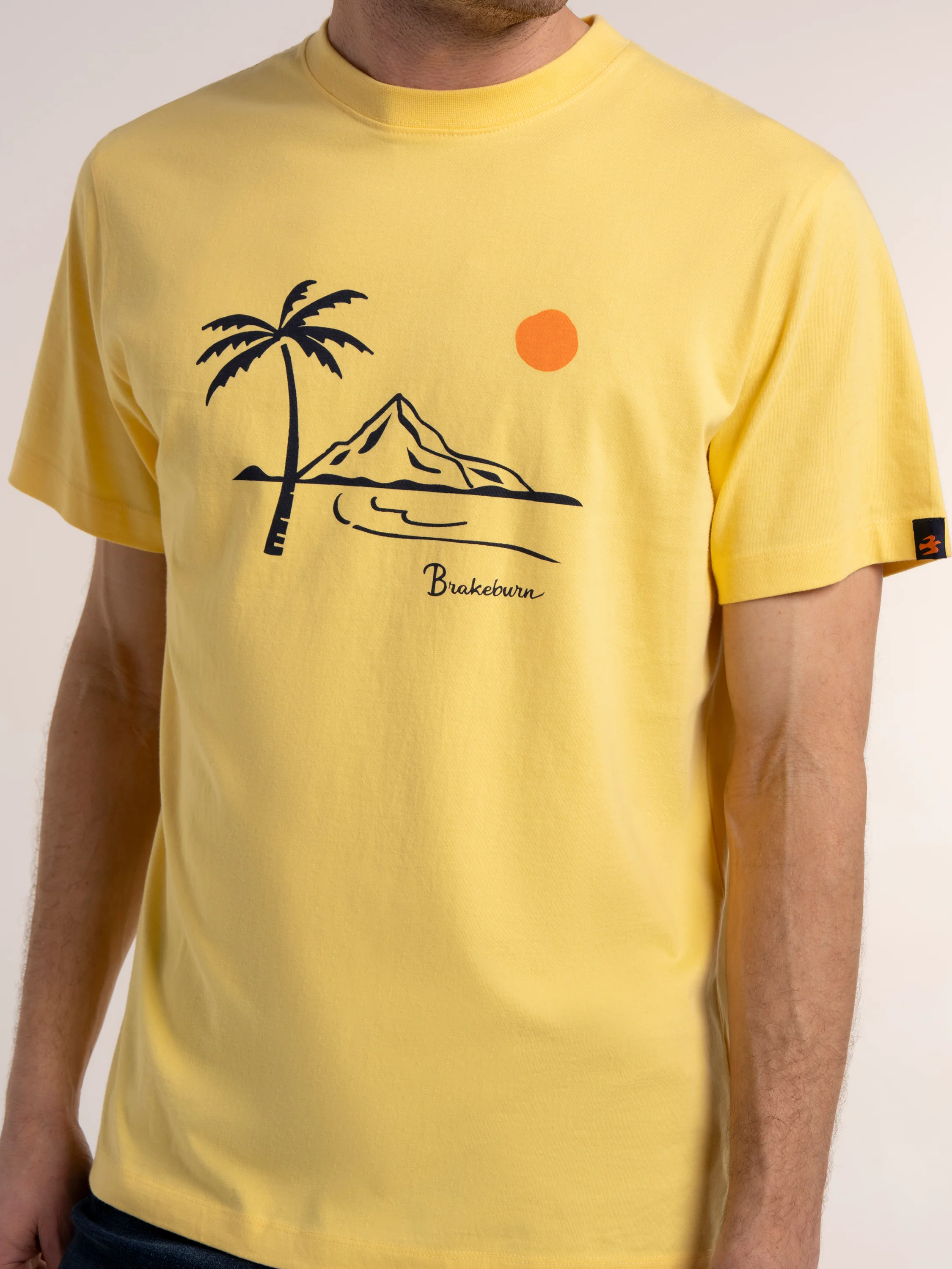 Islay T-Shirt - Image 3