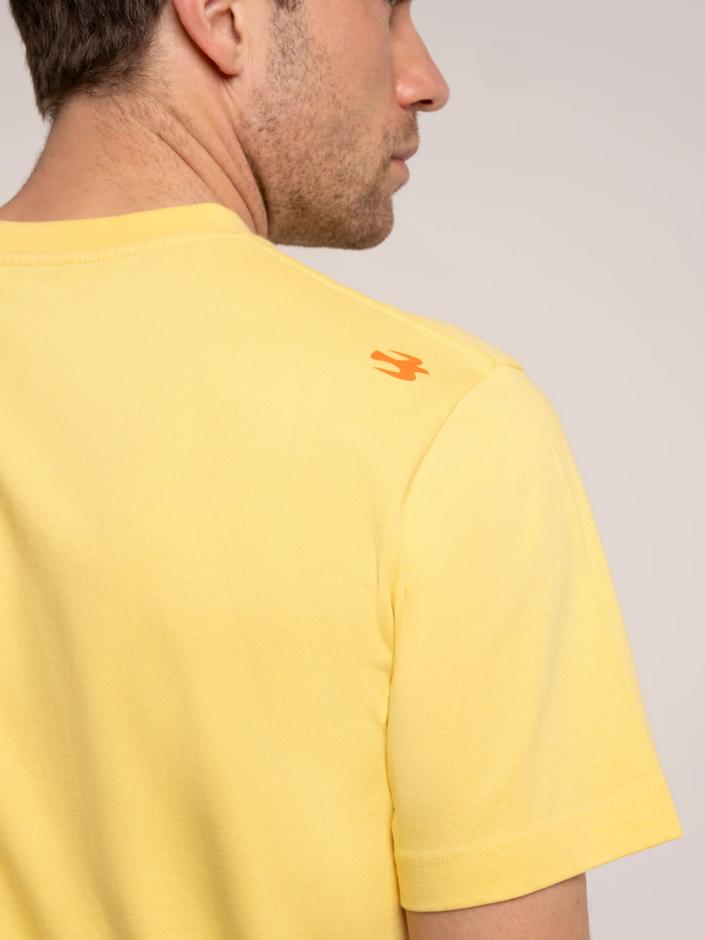 Islay T-Shirt - Image 5
