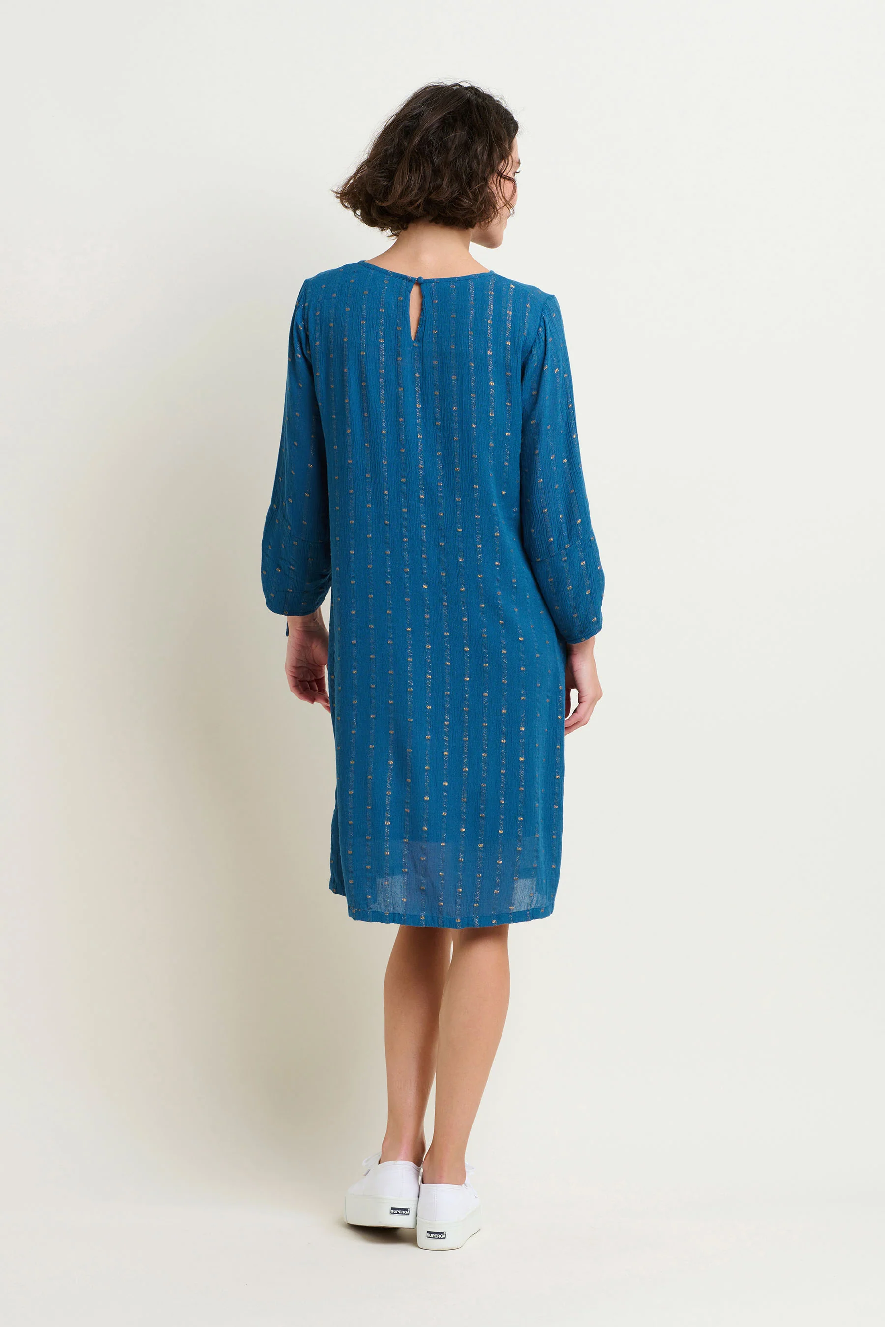 Ivy Dress - Image 3