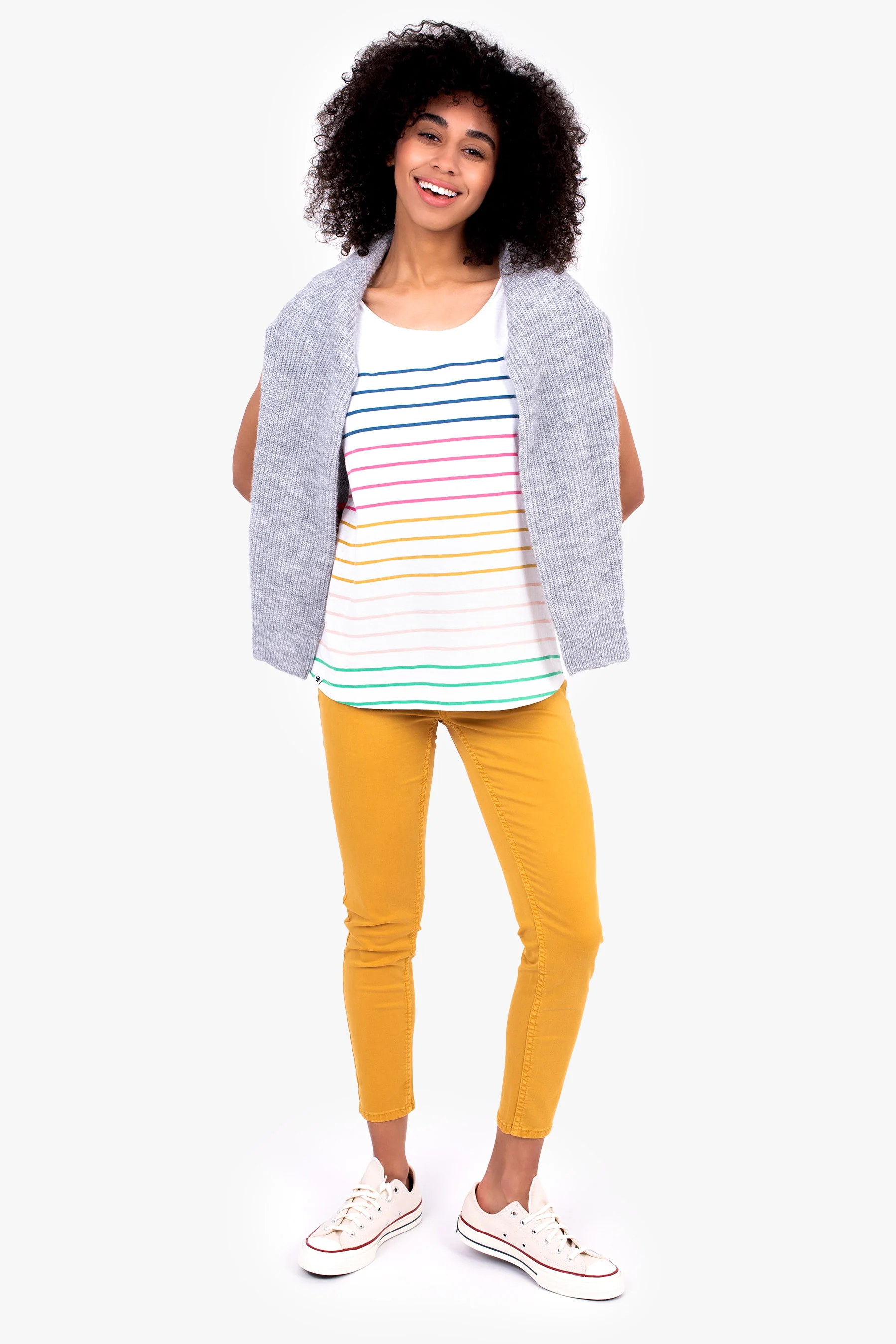Jasmine Jeans - Image 3