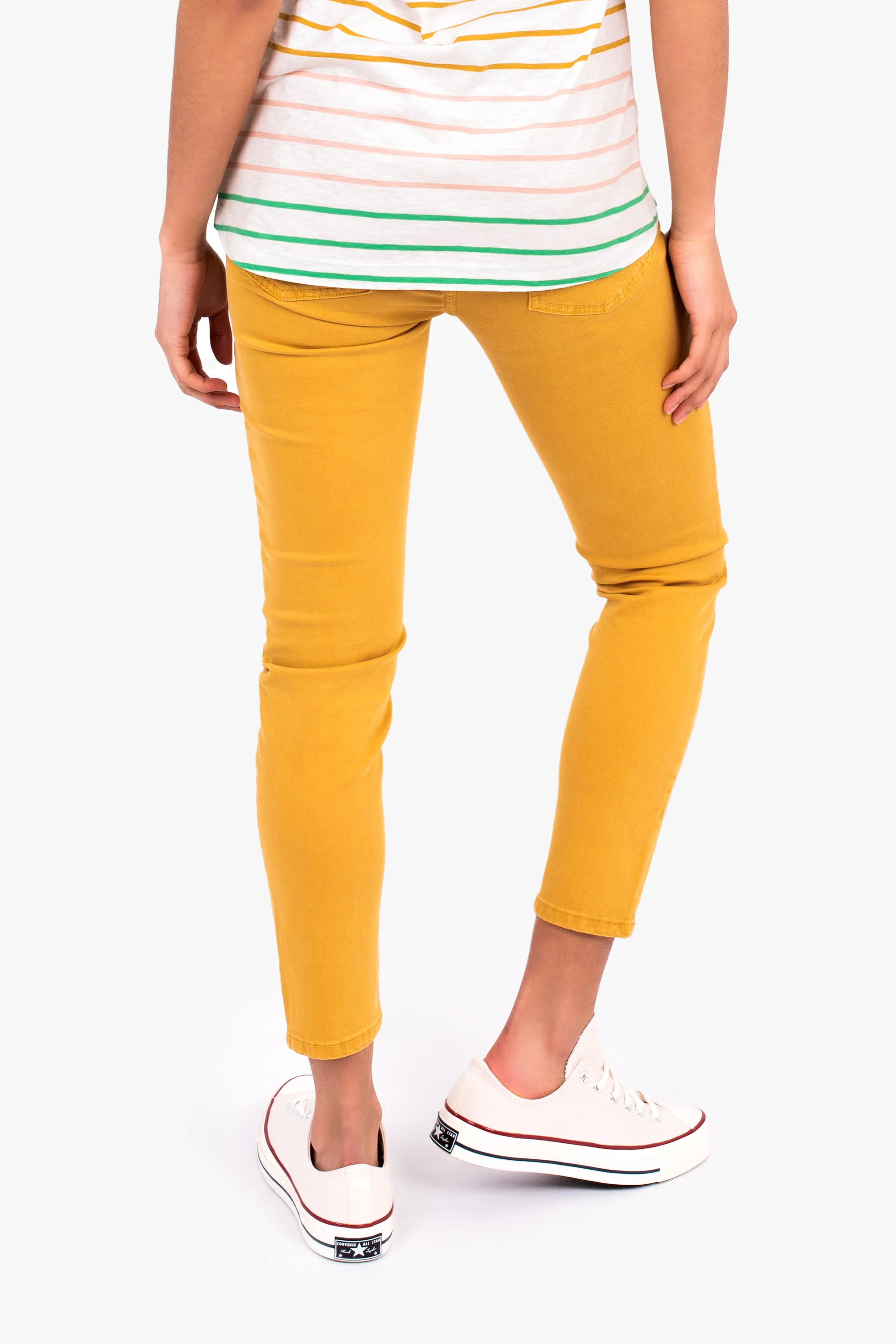 Jasmine Jeans - Image 4