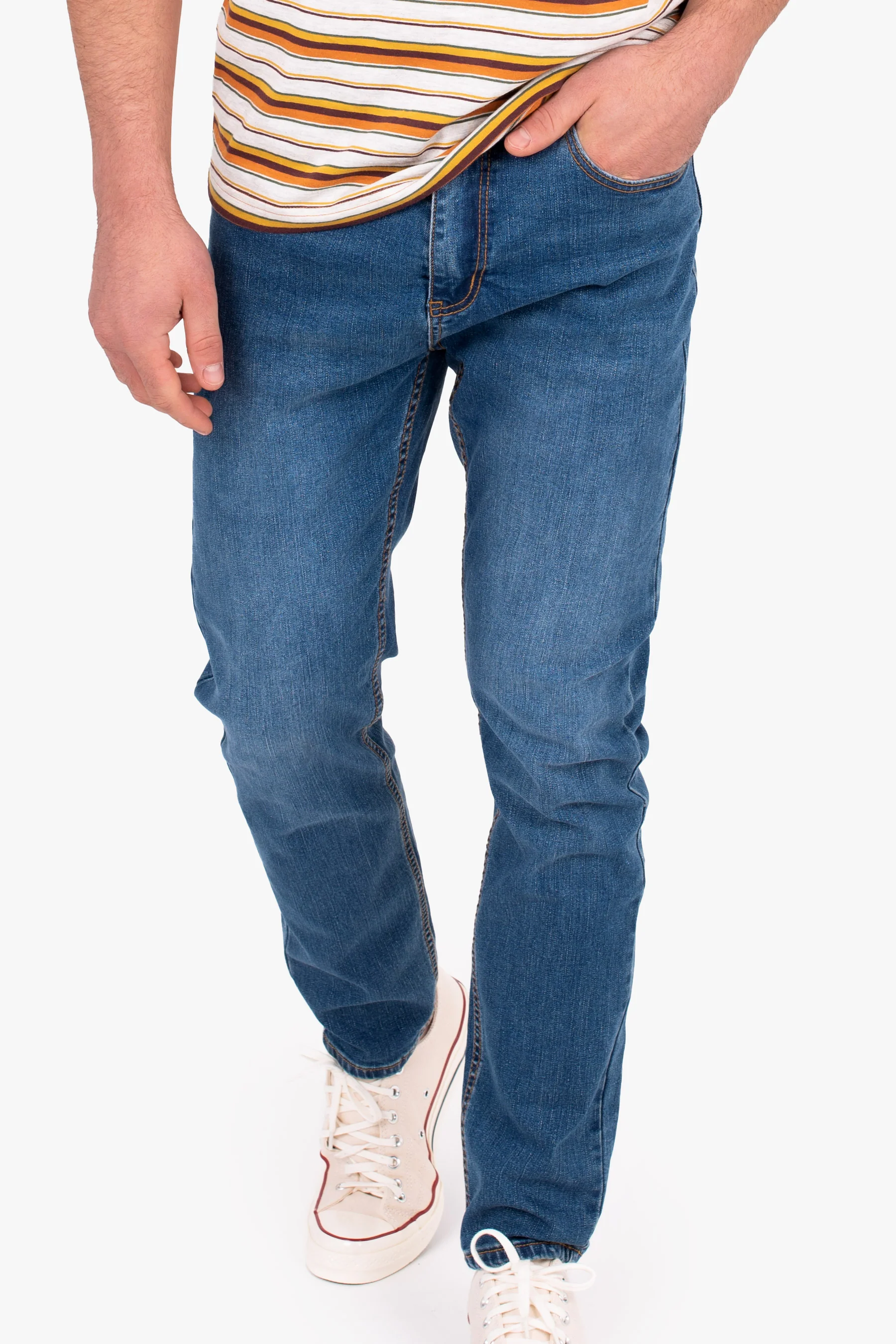 Jeans - Image 2