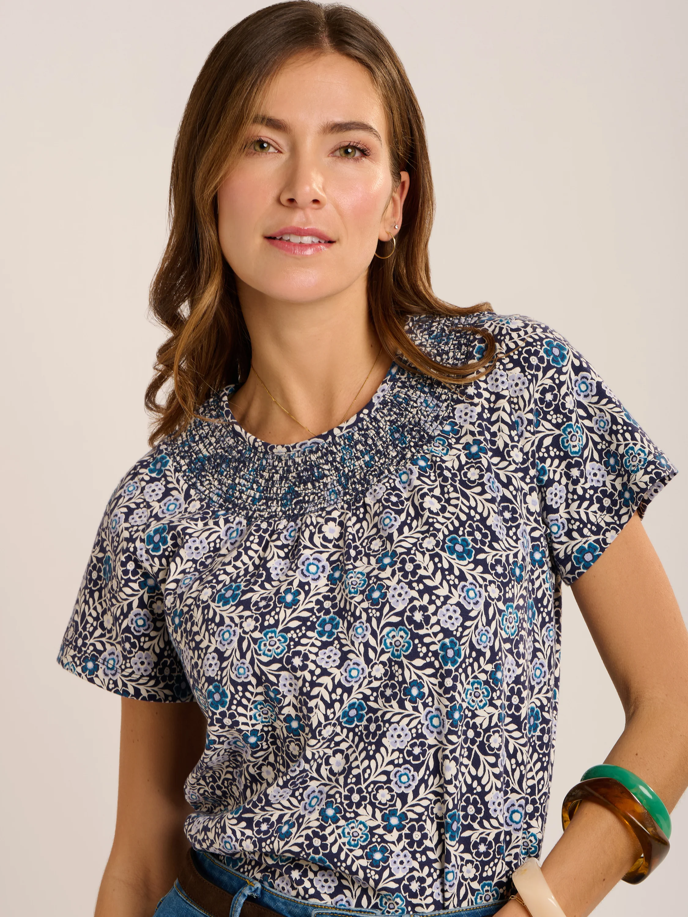 Jessica T-Shirt