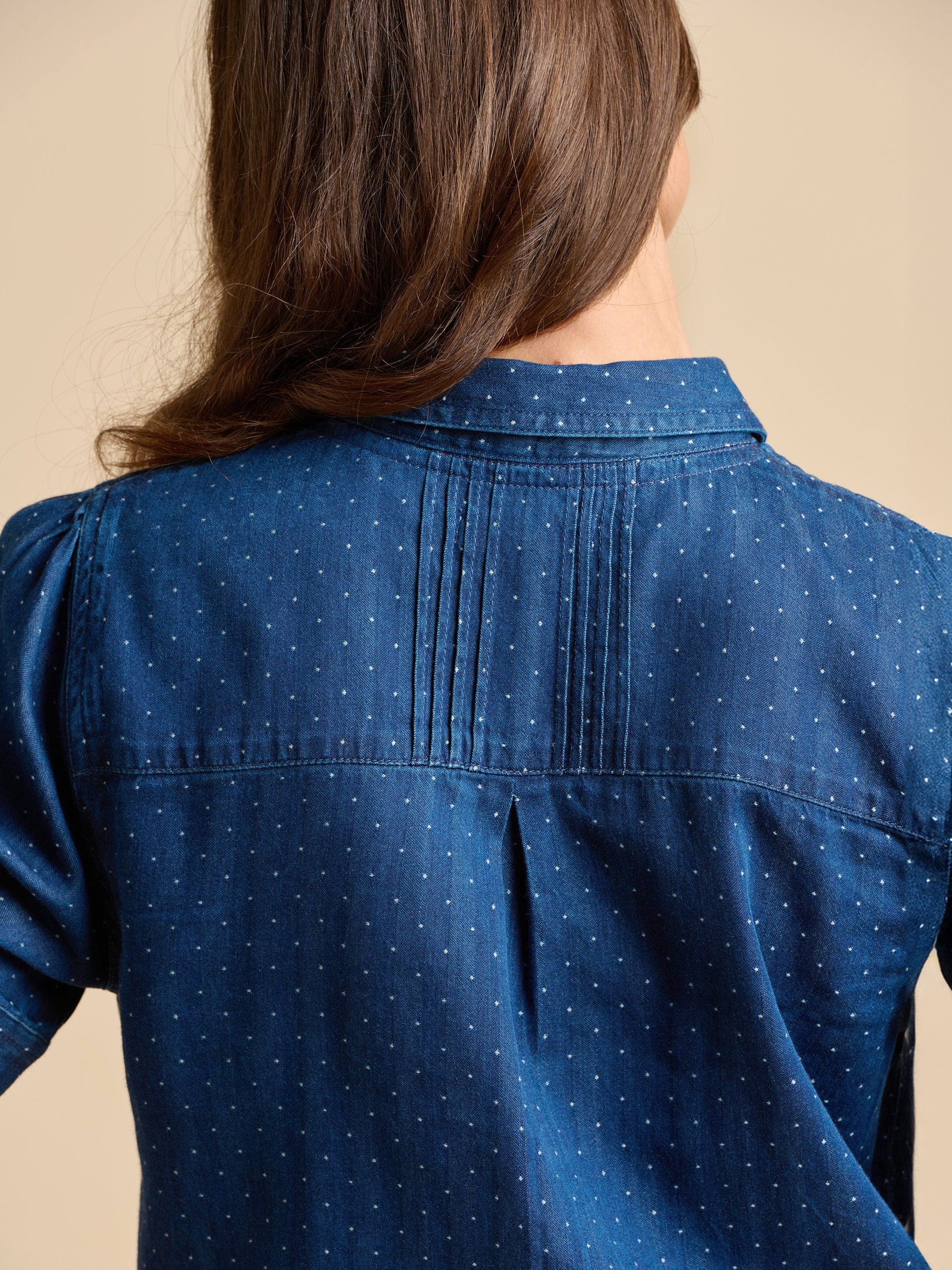 Jetty Blouse - Image 6