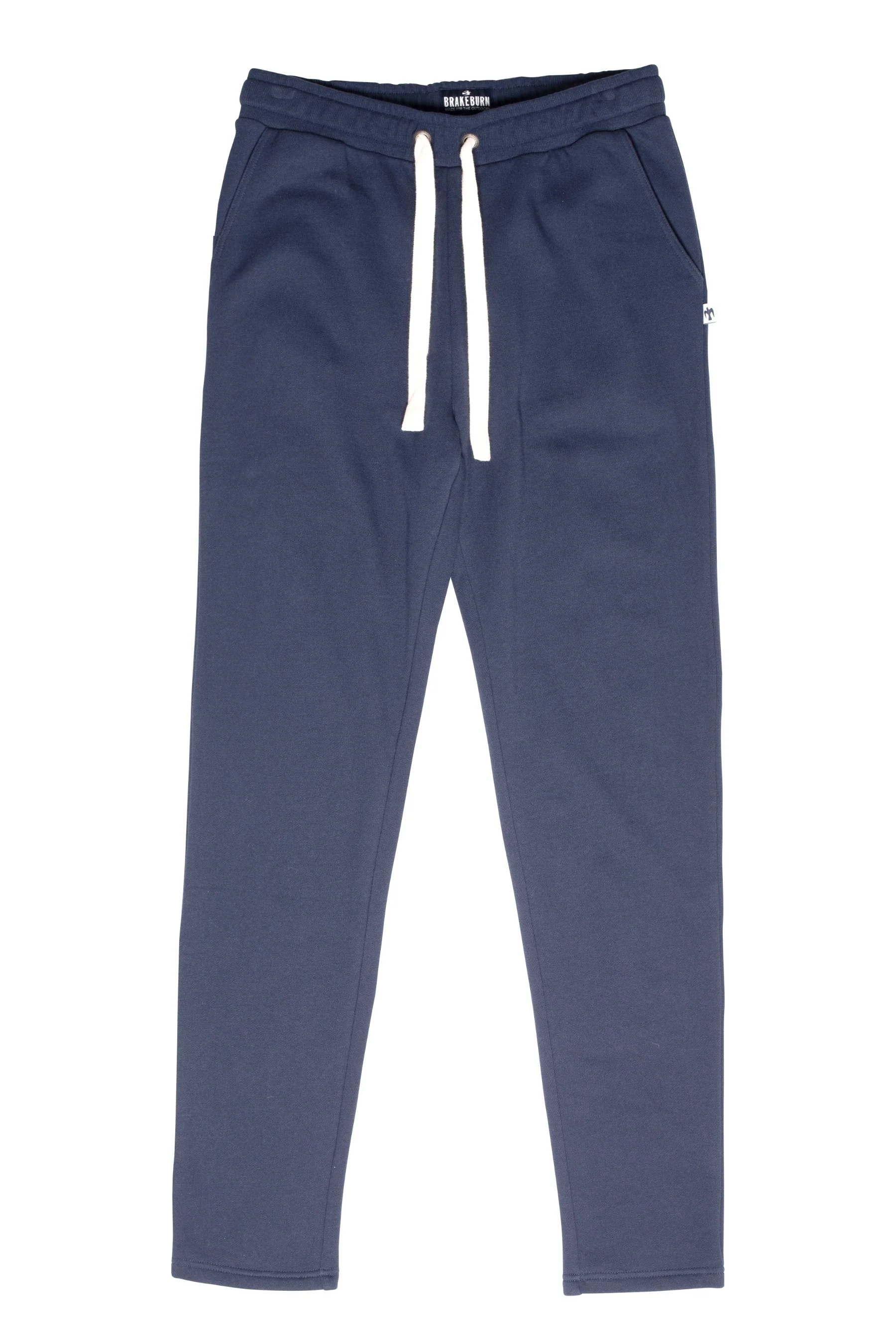 Joggers - Image 2