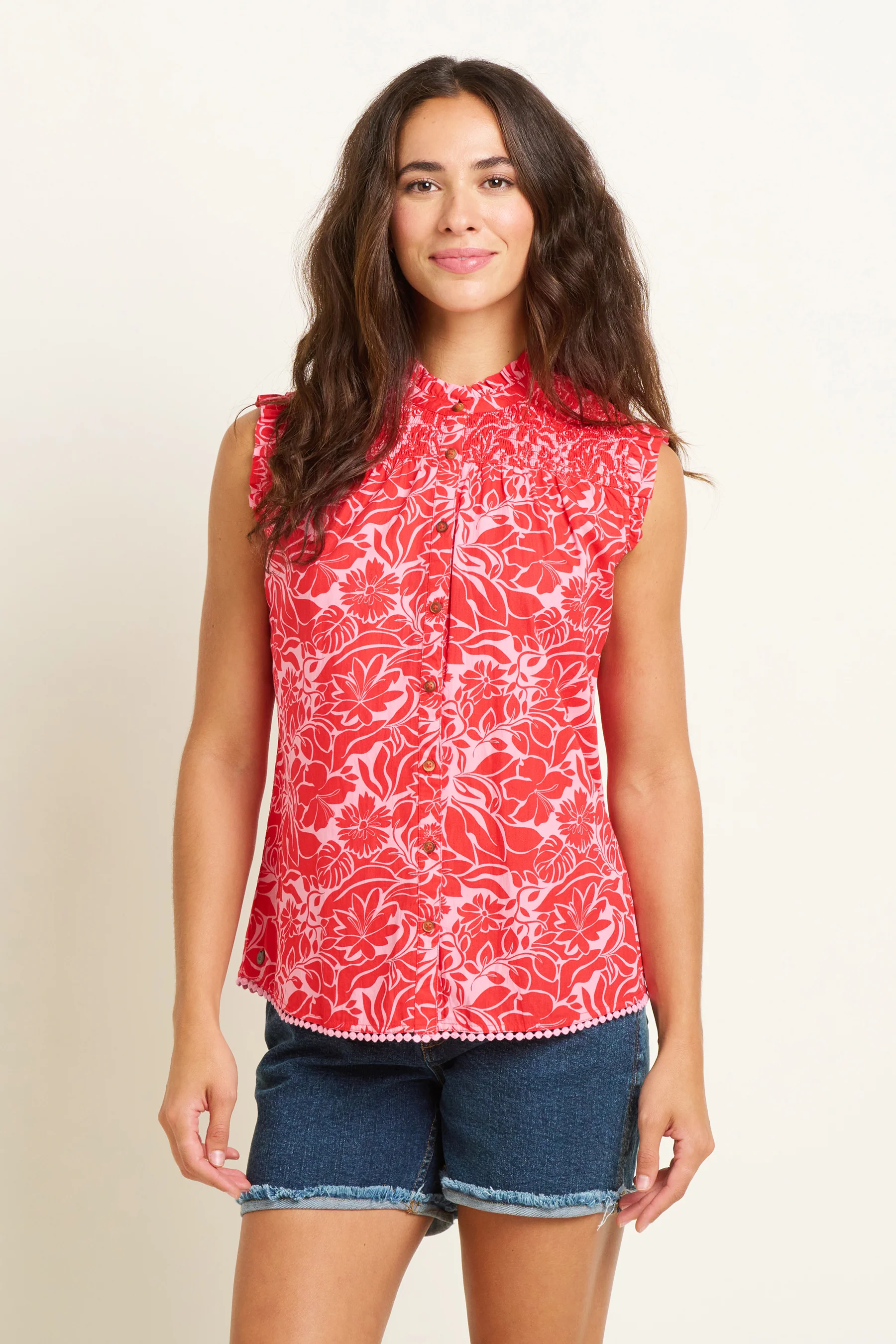 Josie Vest - Image 2