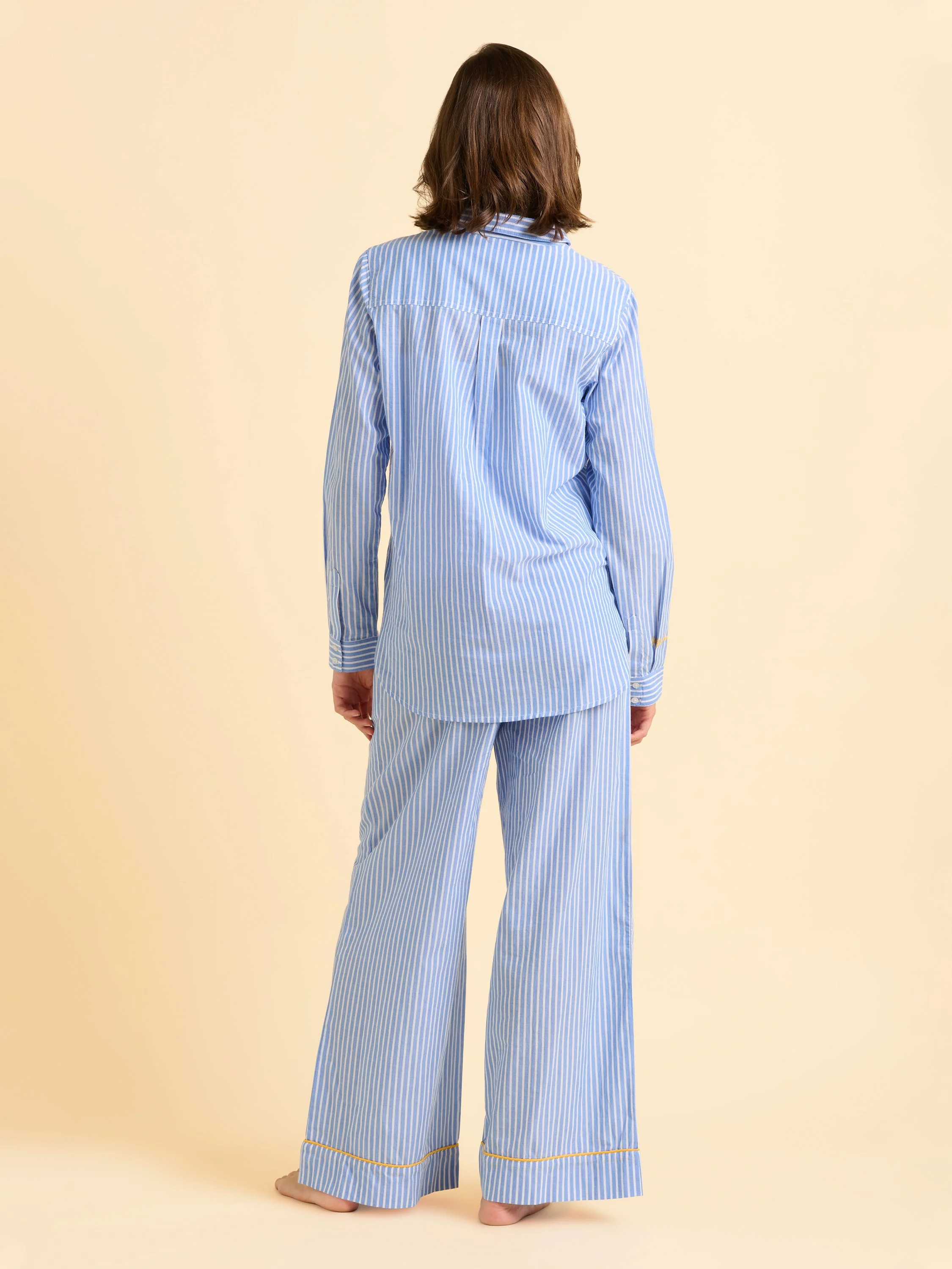 Kingston Pyjamas - Image 2