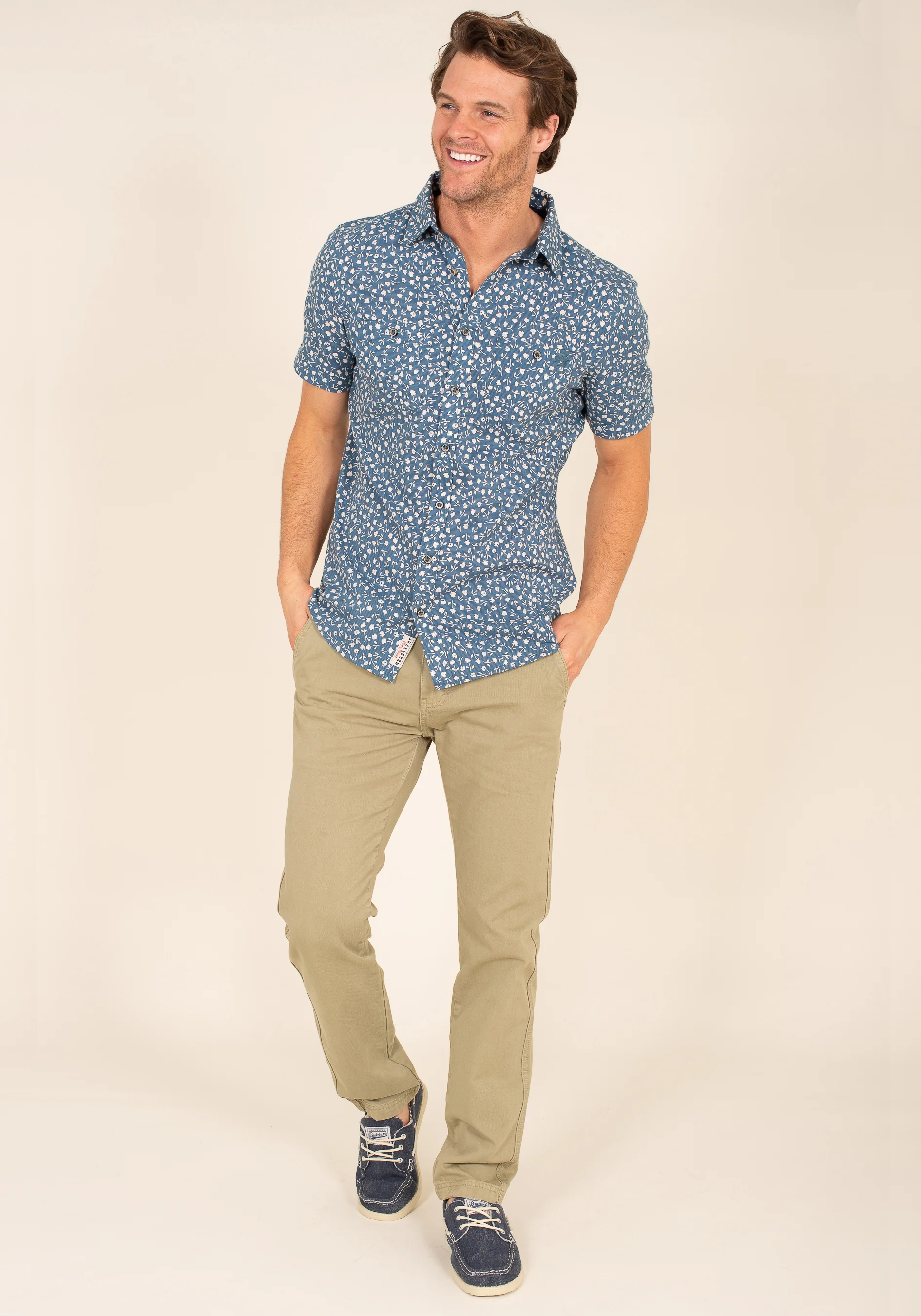 La Jolla Shirt - Image 4