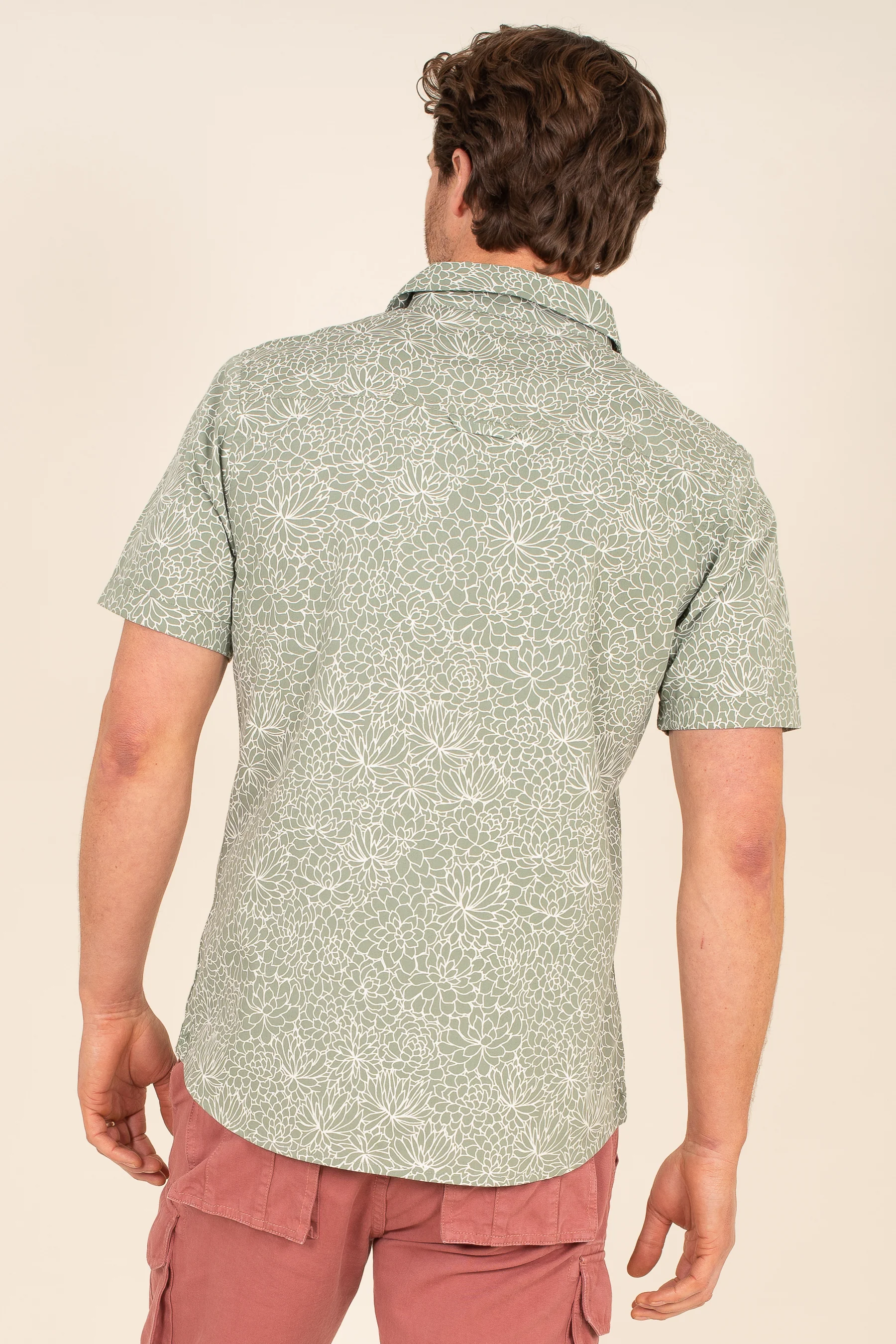 Laguna Shirt - Image 2