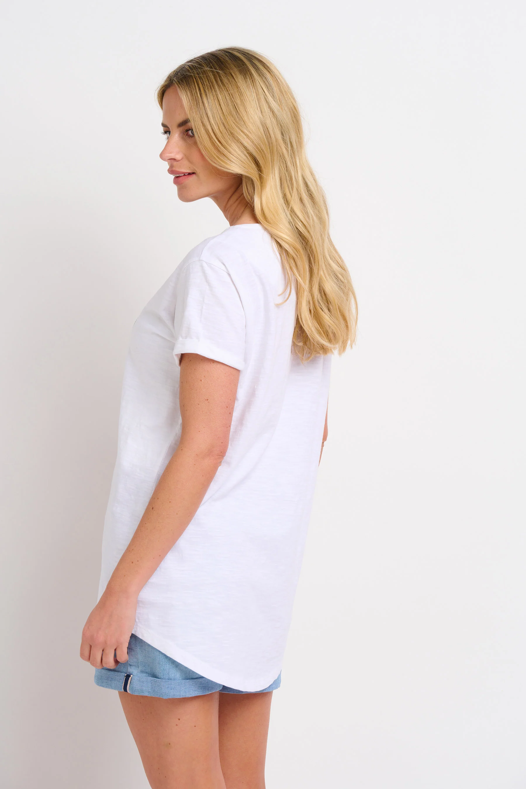 Landscape Tshirt - Image 4
