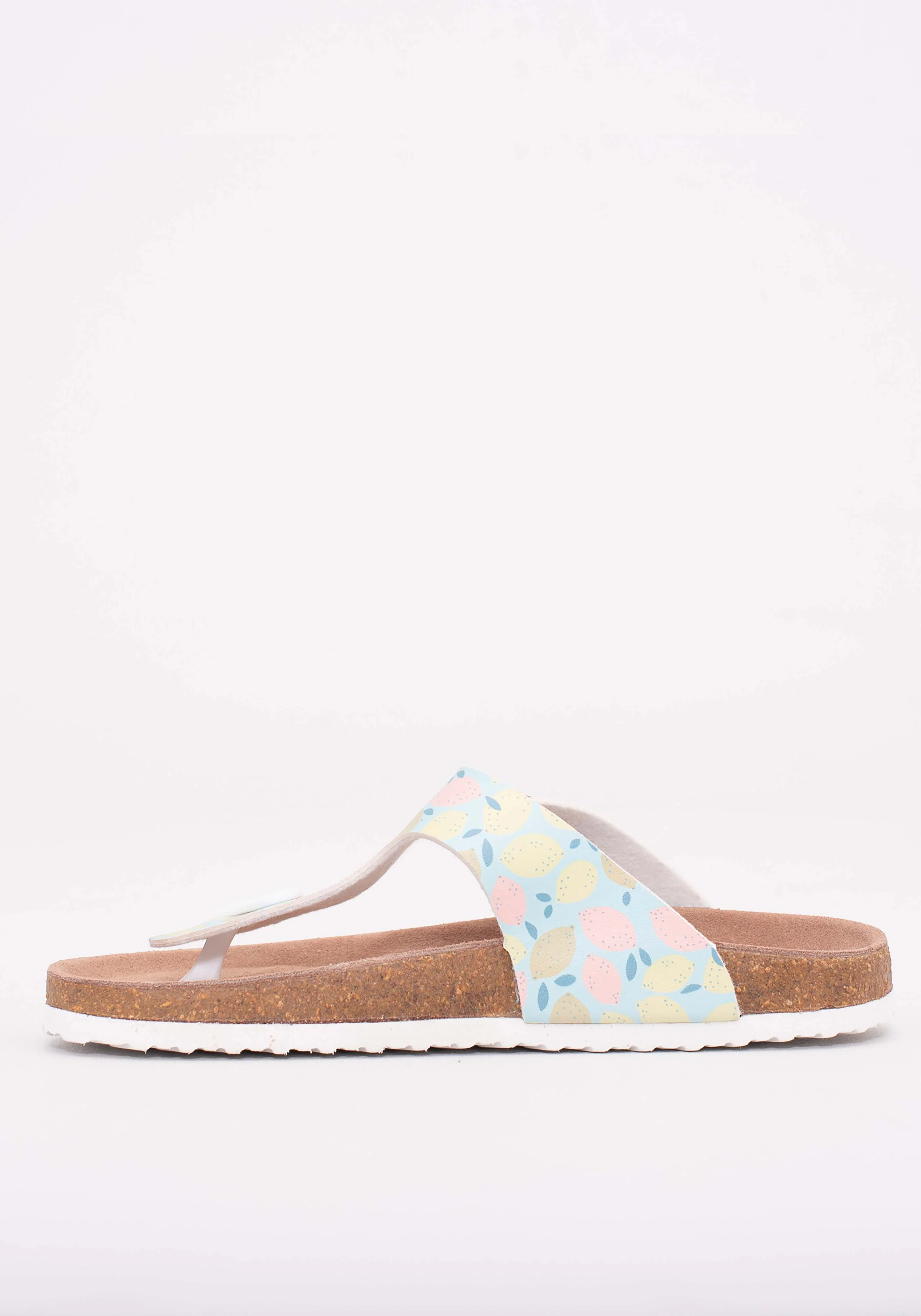 Lemon Sandal - Image 2