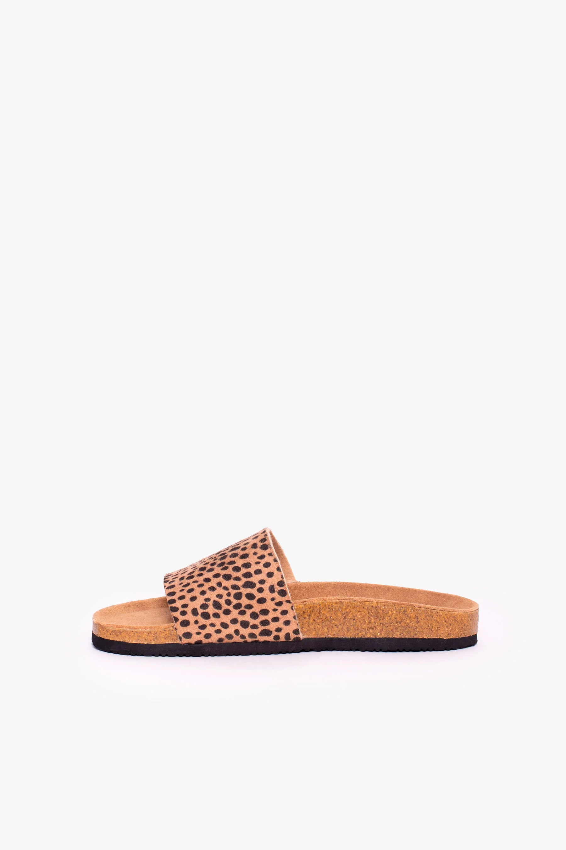 Leopard Sliders - Image 5