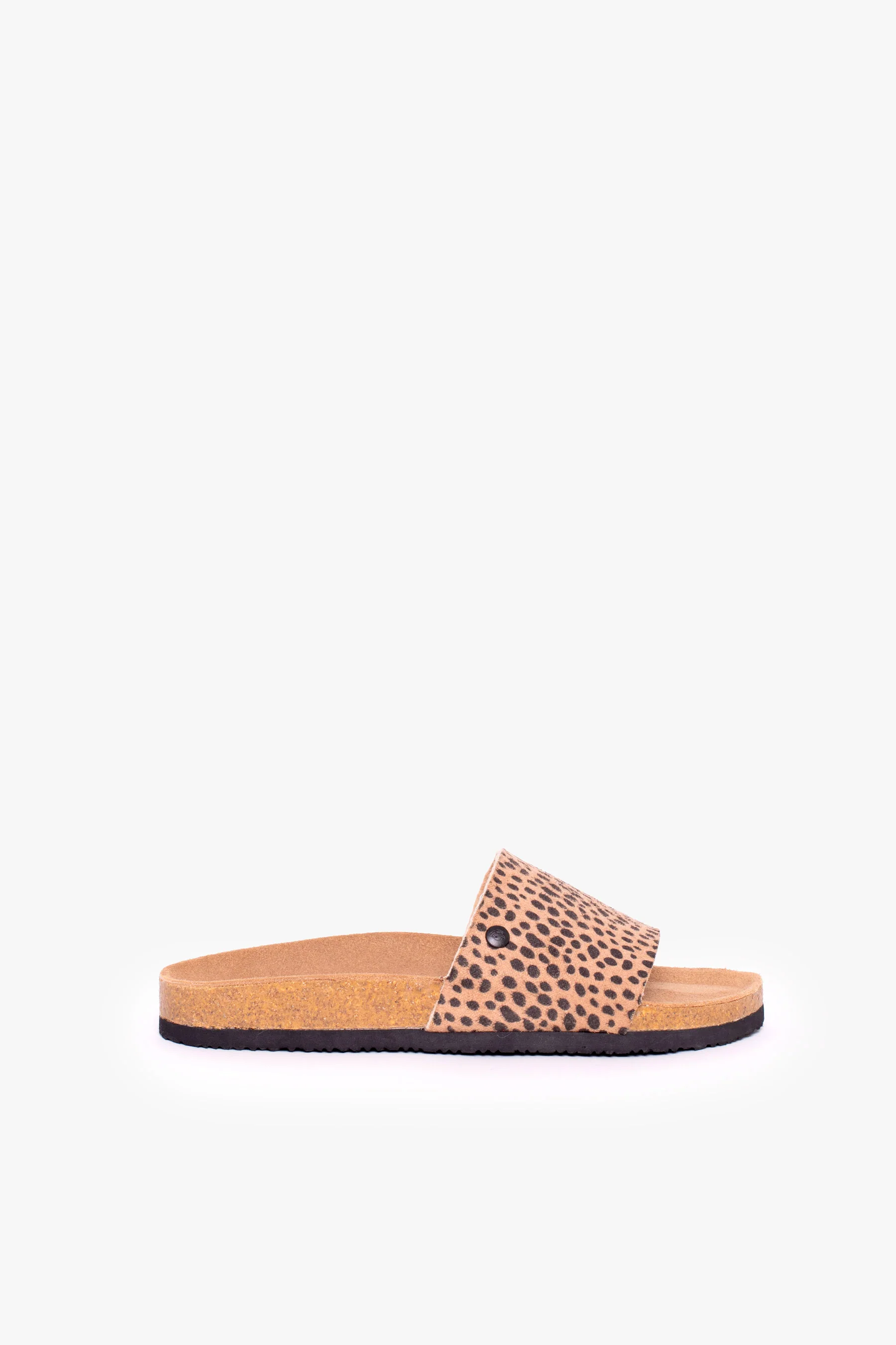 Leopard Sliders - Image 6