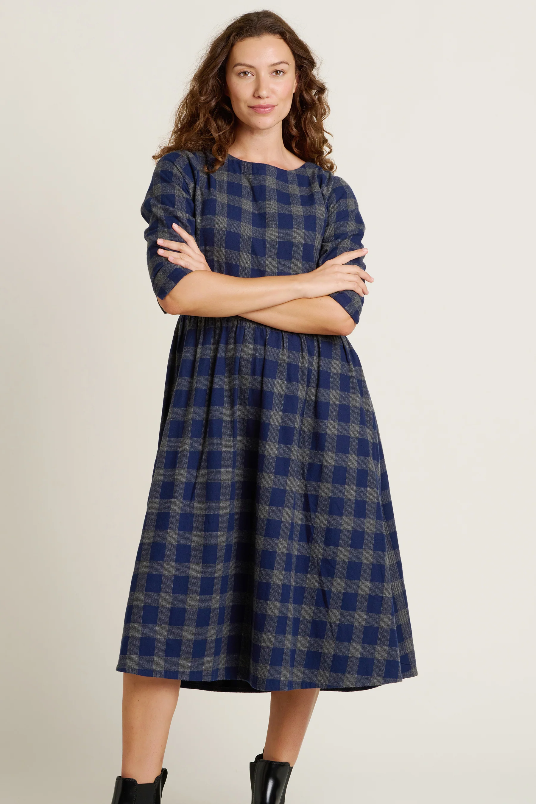 Lilliput Dress - Image 2