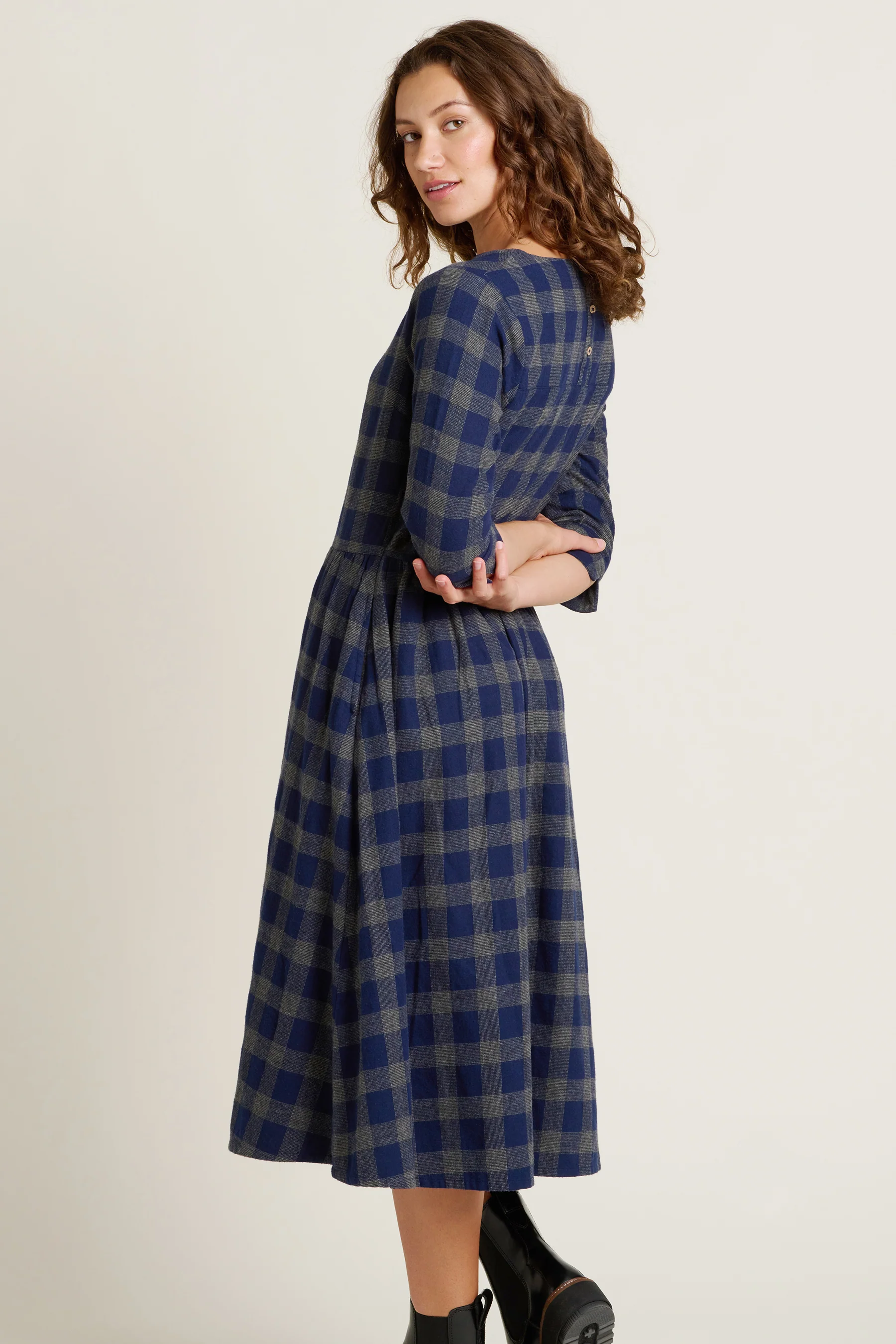 Lilliput Dress - Image 3