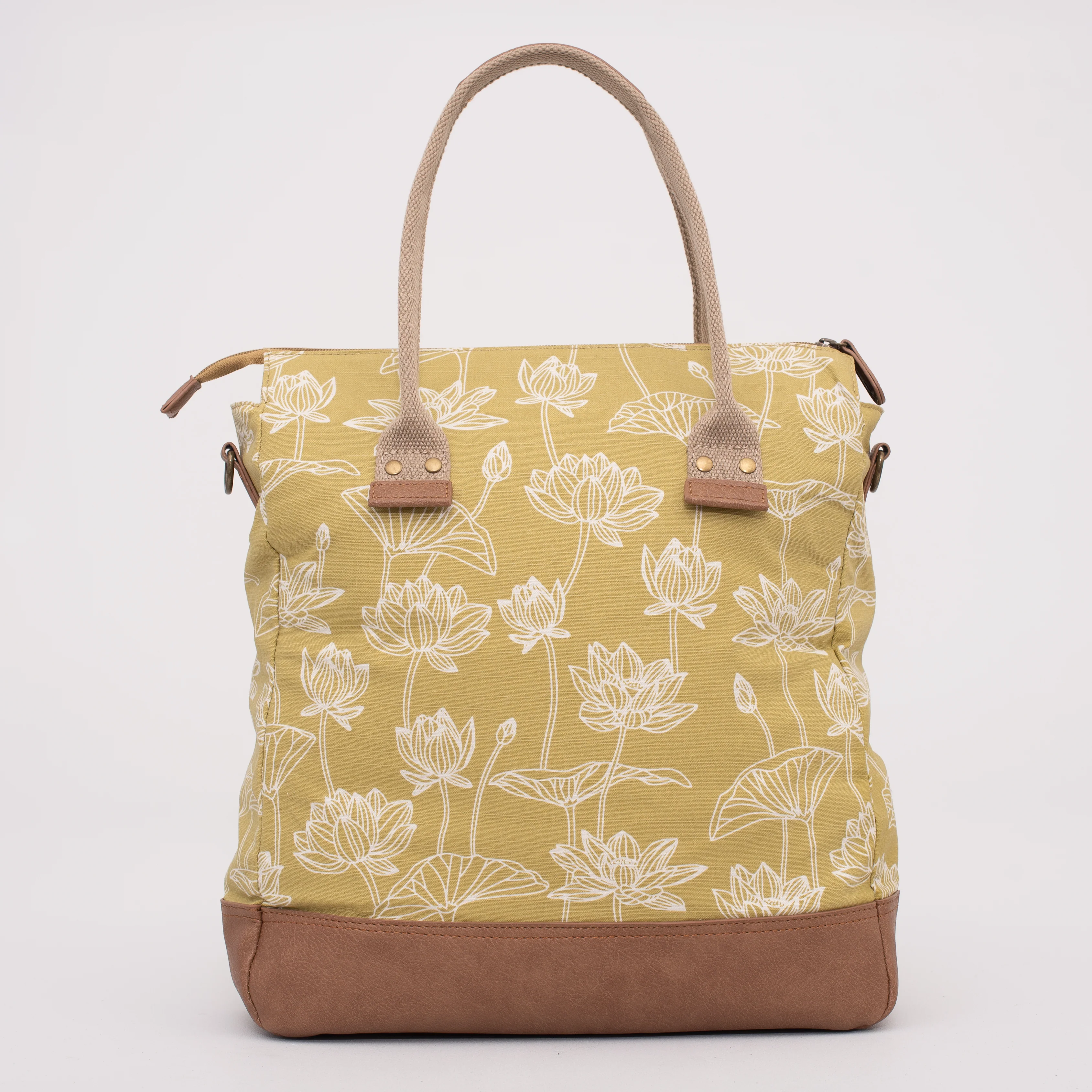 Lotus Shopper - Image 2