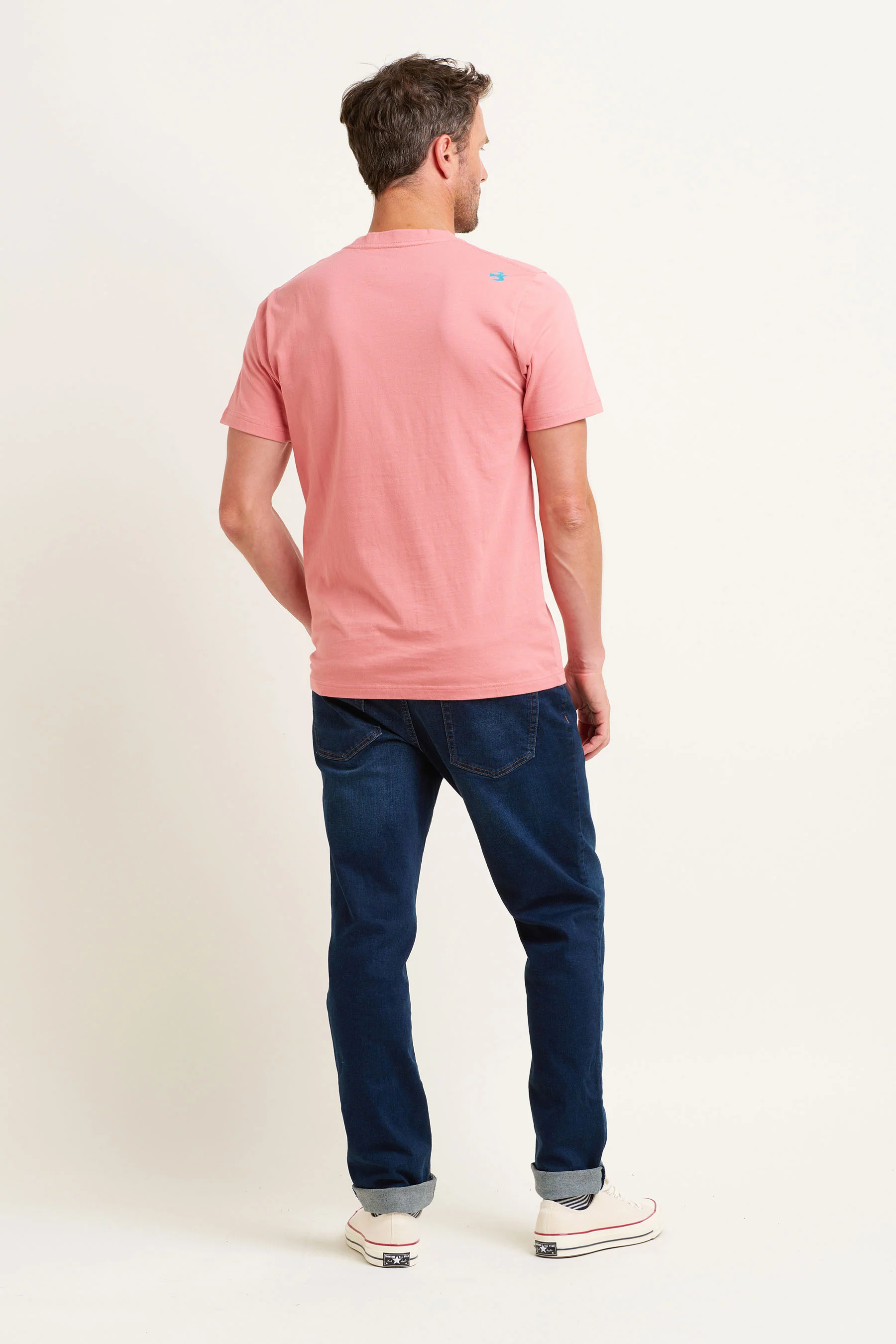 Lulworth Tshirt - Image 4