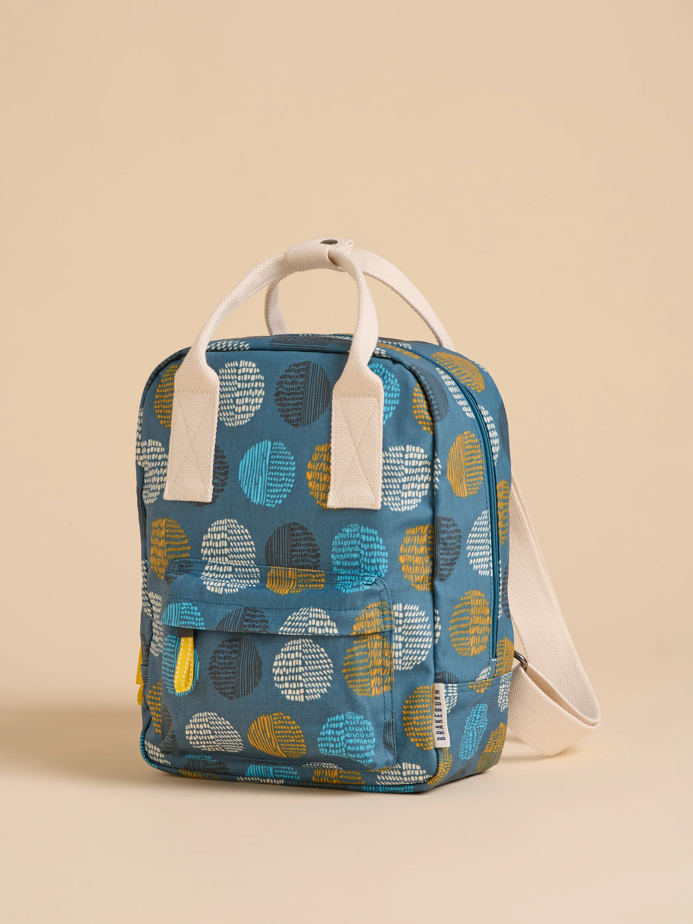 Lunar Backpack - Image 3