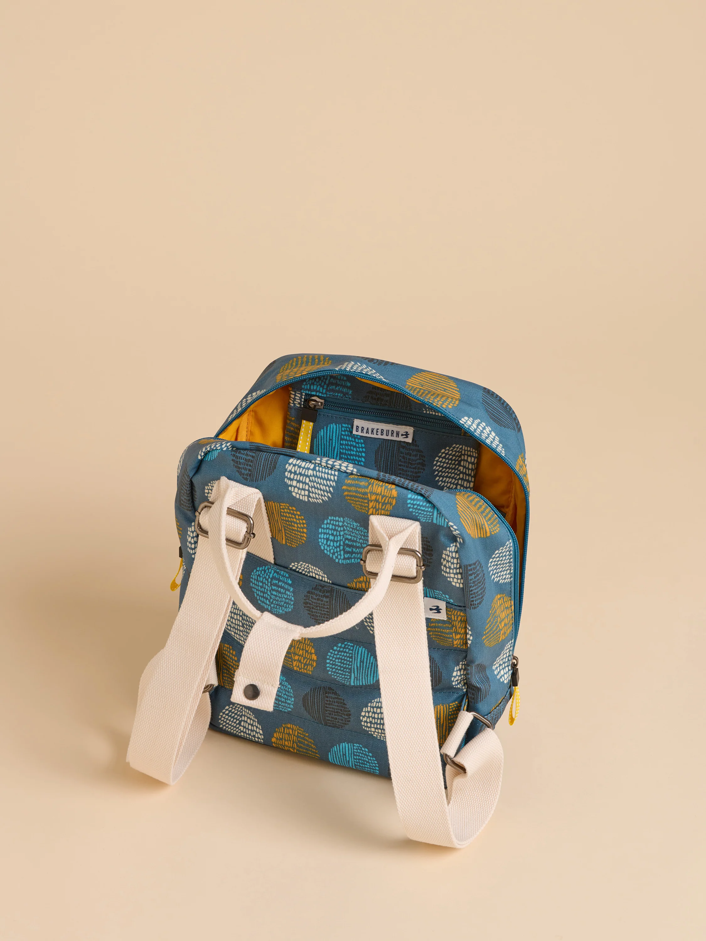 Lunar Backpack - Image 4