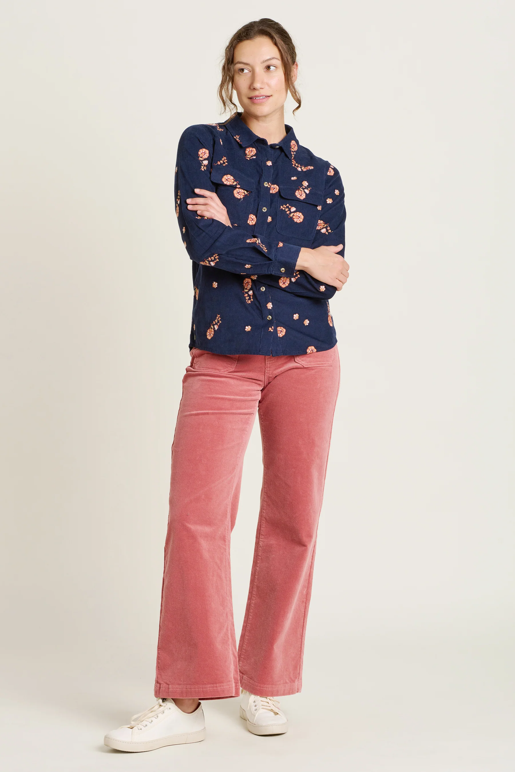 Maeve Shirt - Image 4