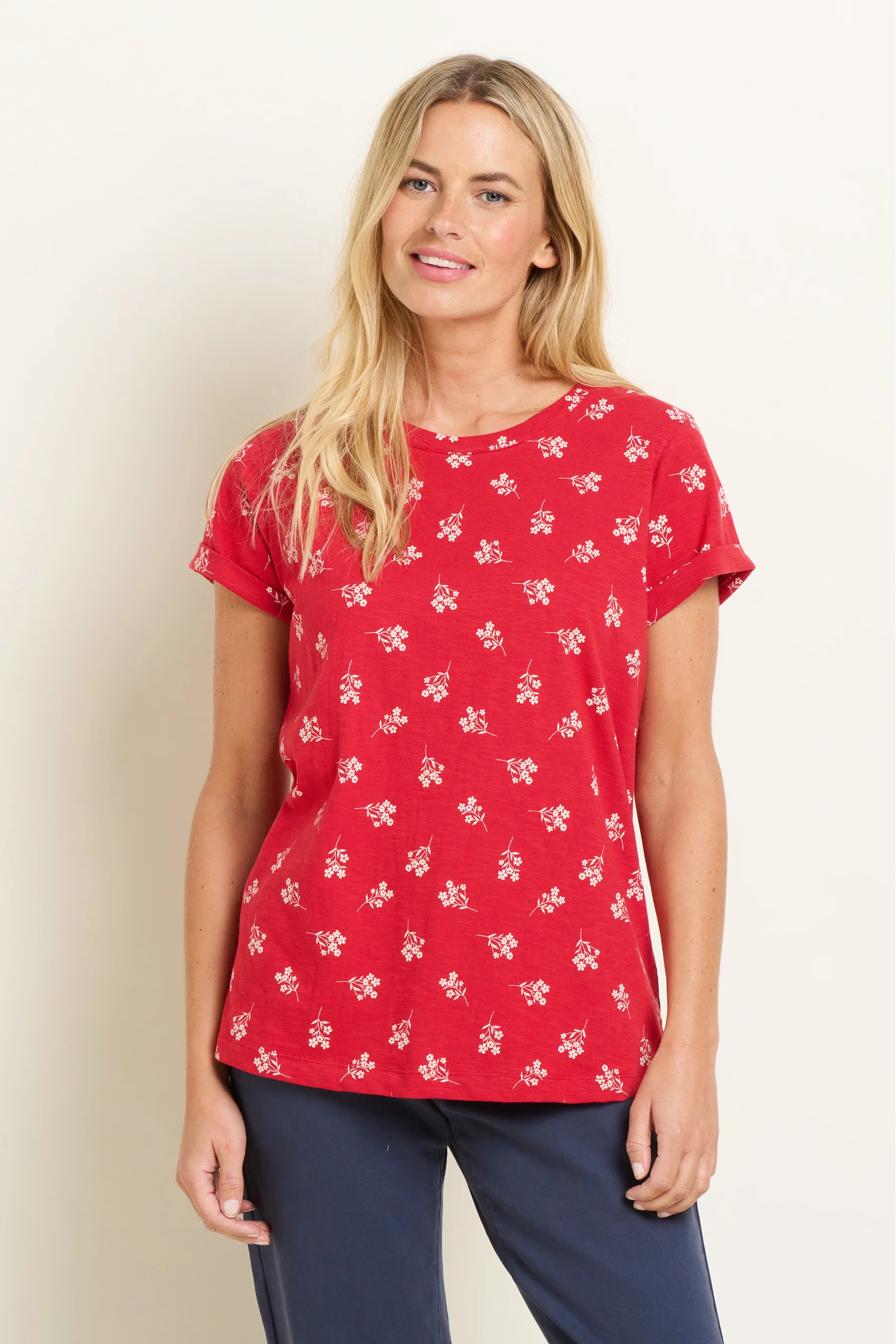 Marnie Tshirt - Image 2