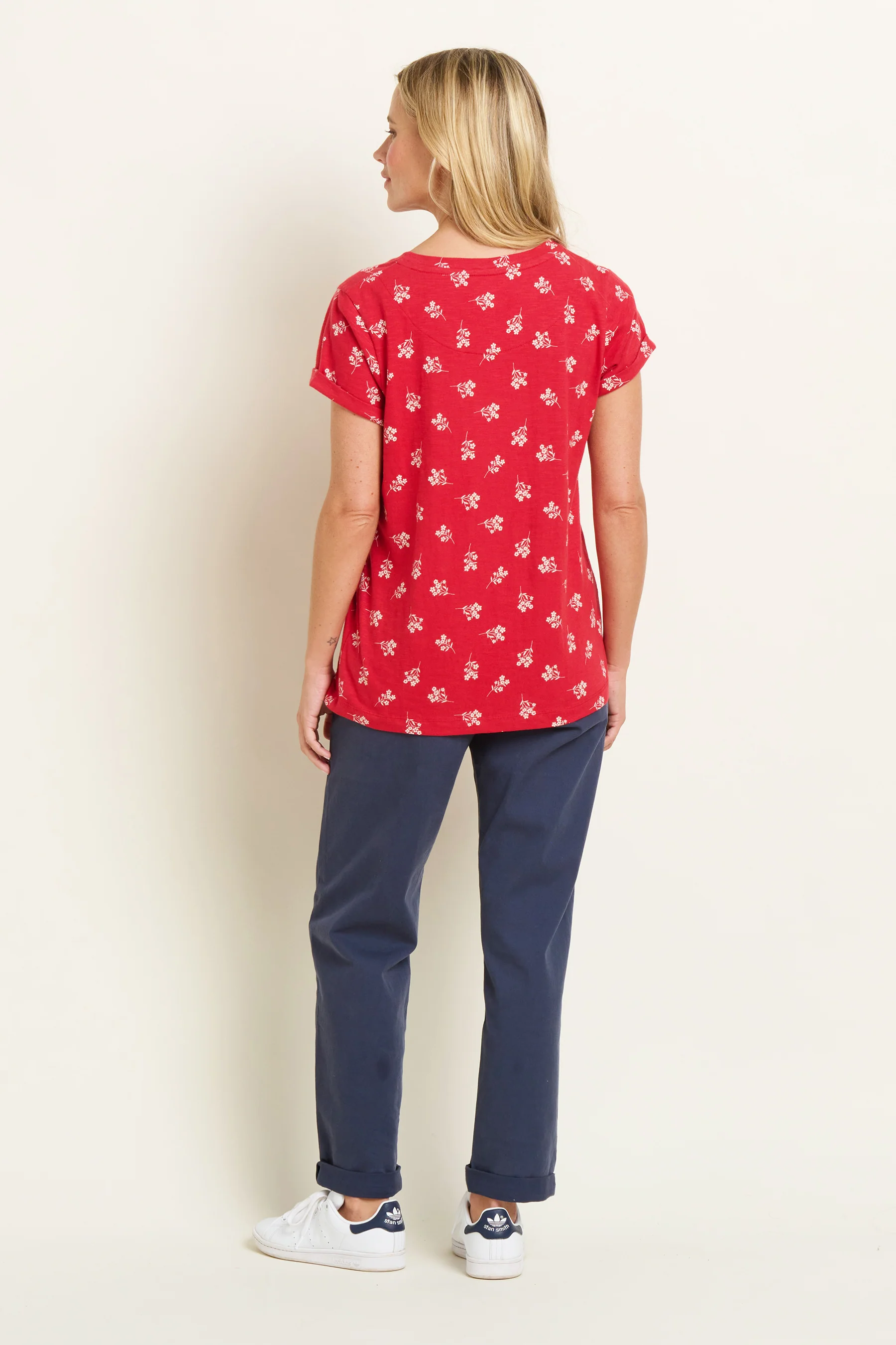 Marnie Tshirt - Image 3