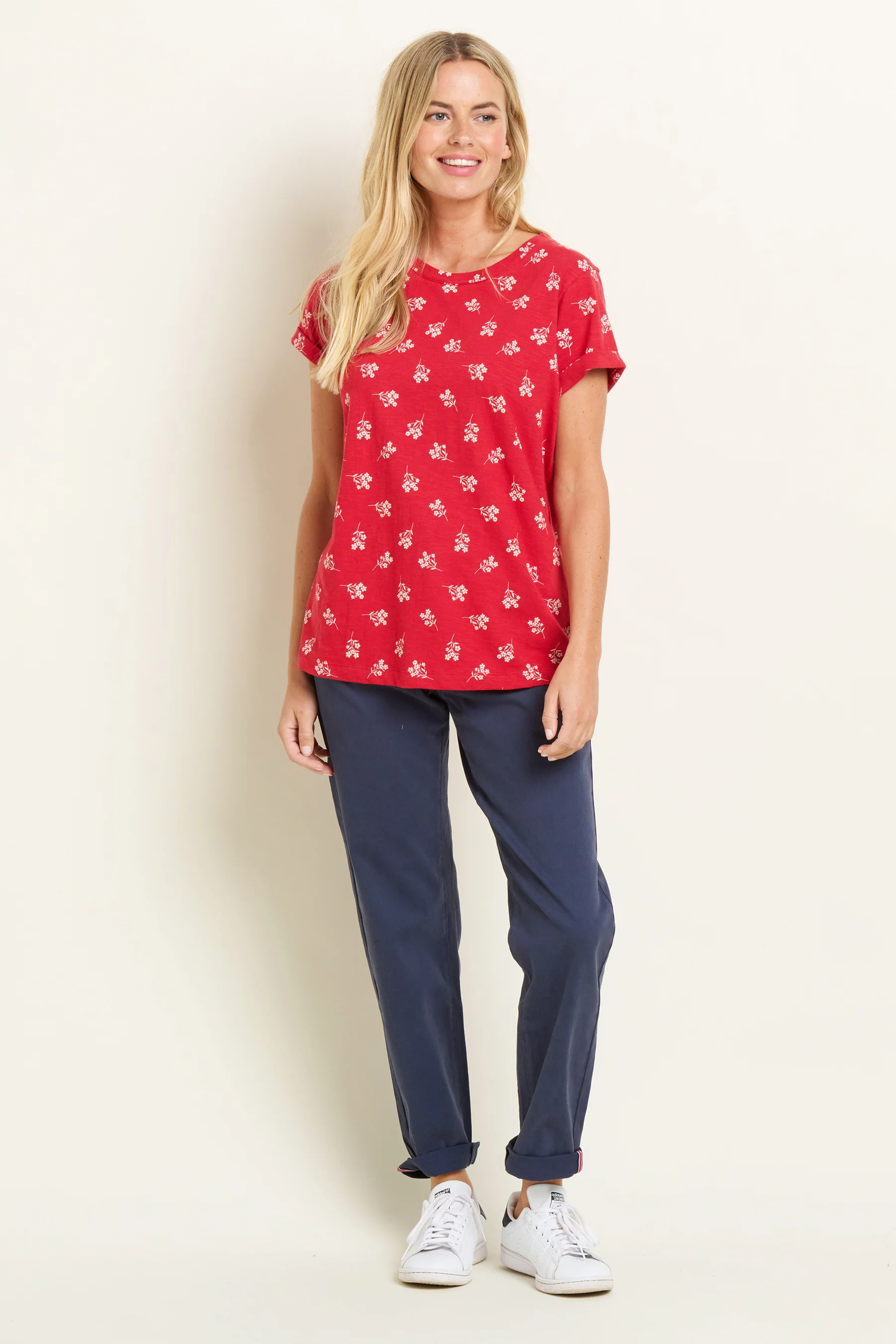 Marnie Tshirt - Image 4