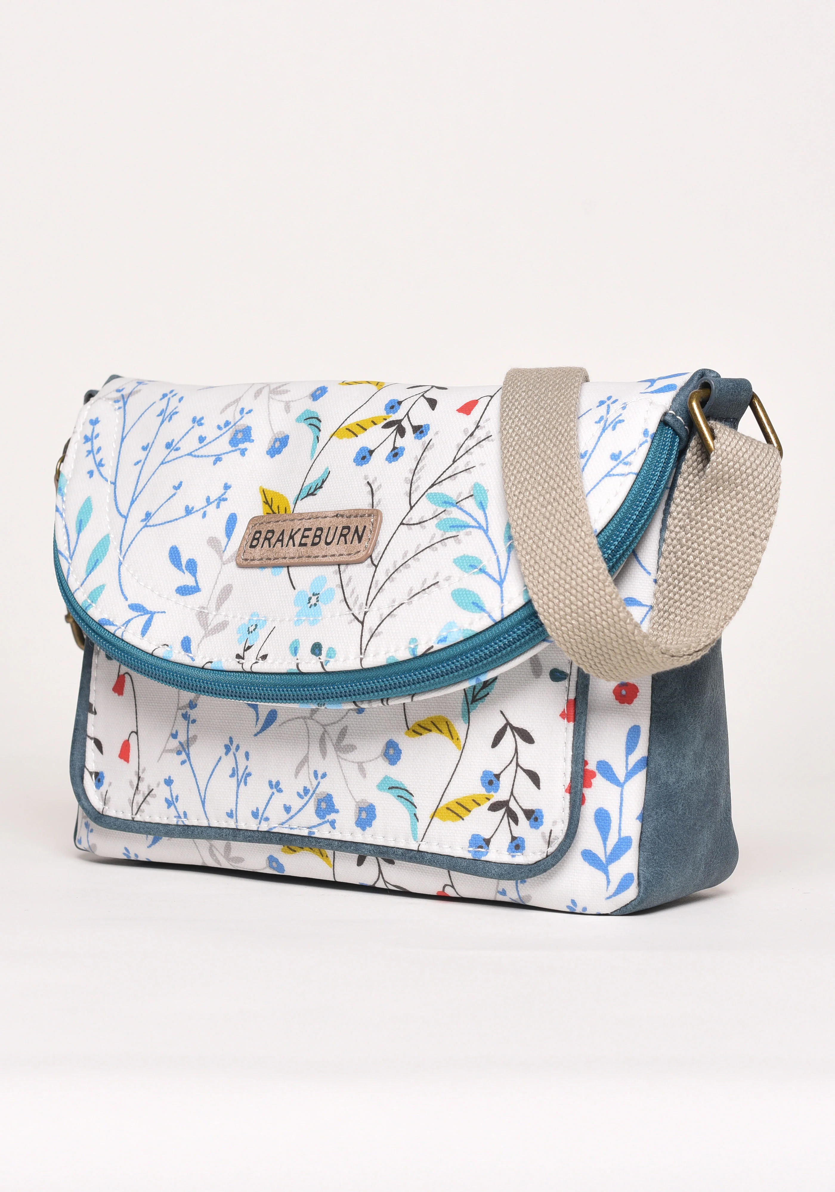 Meadow Roo Pouch - Image 2