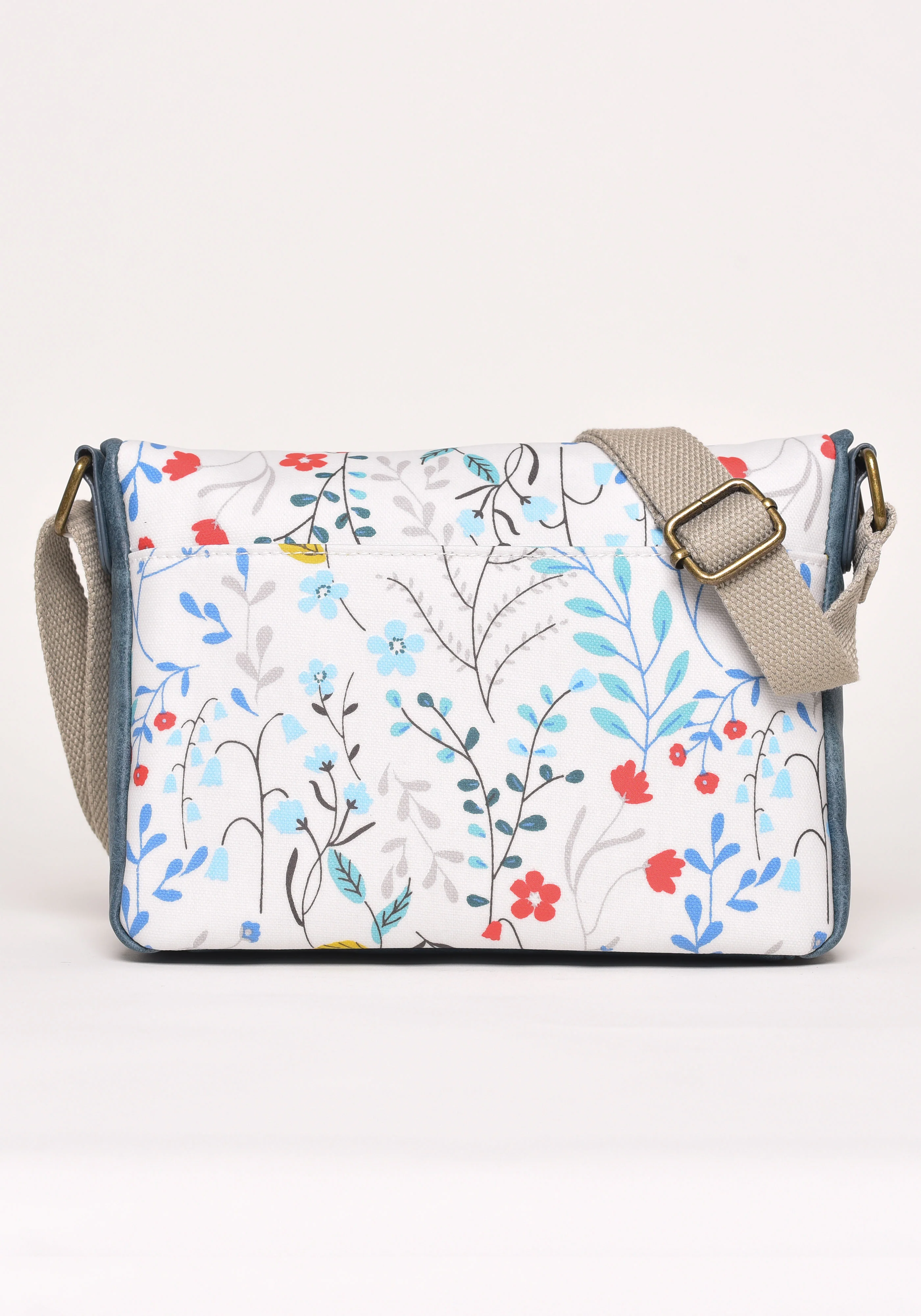 Meadow Roo Pouch - Image 3