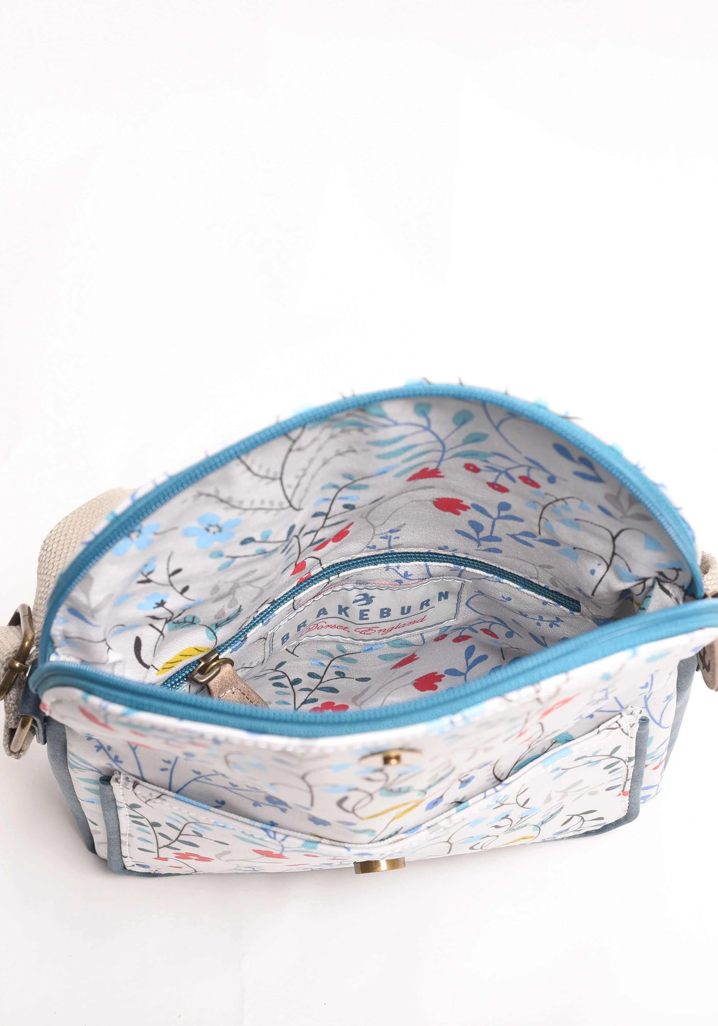 Meadow Roo Pouch - Image 5