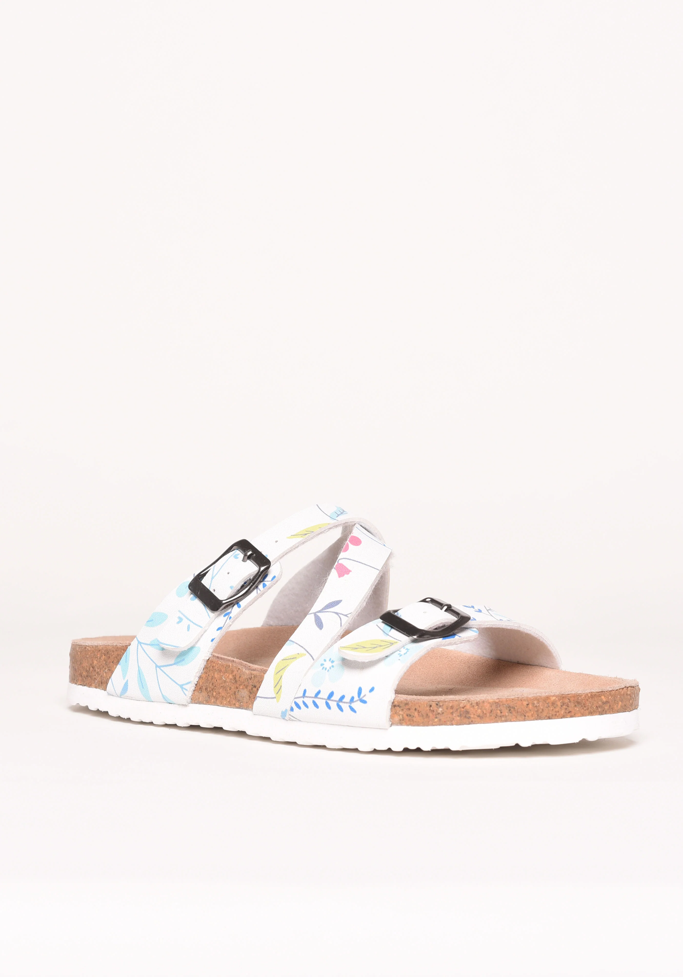 Meadow Sandals - Image 3