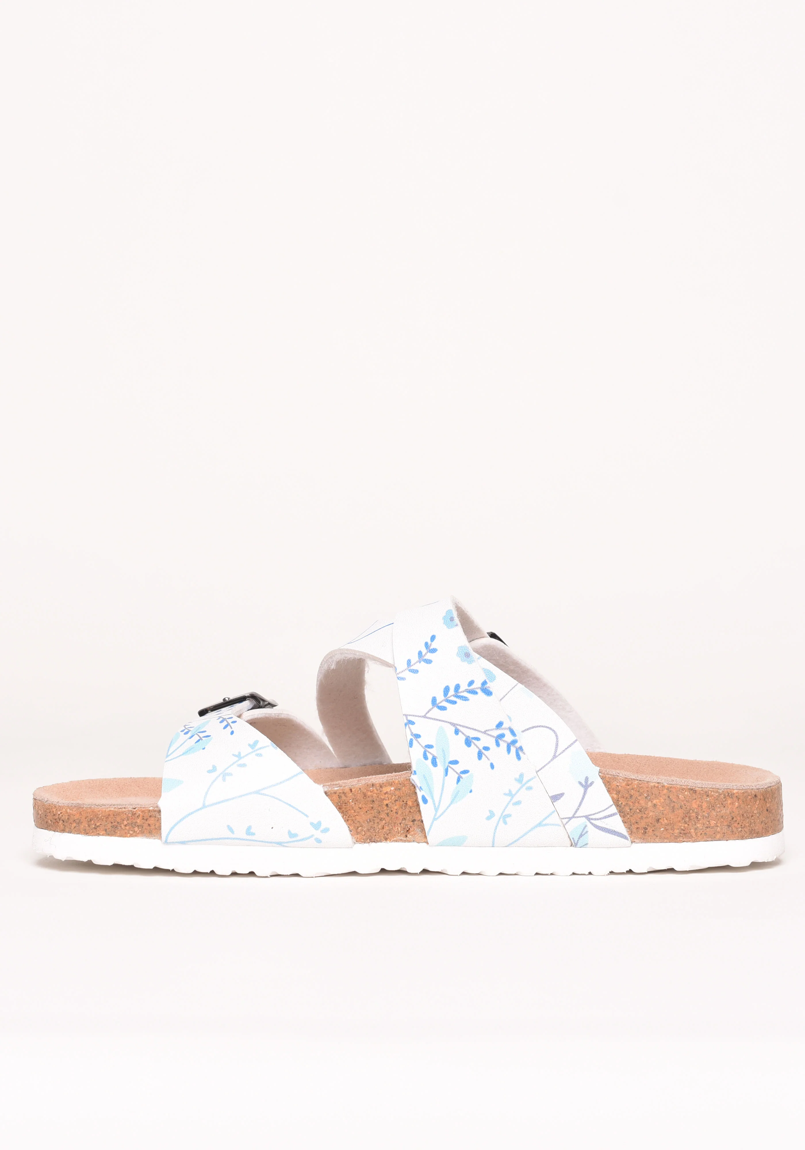 Meadow Sandals - Image 4