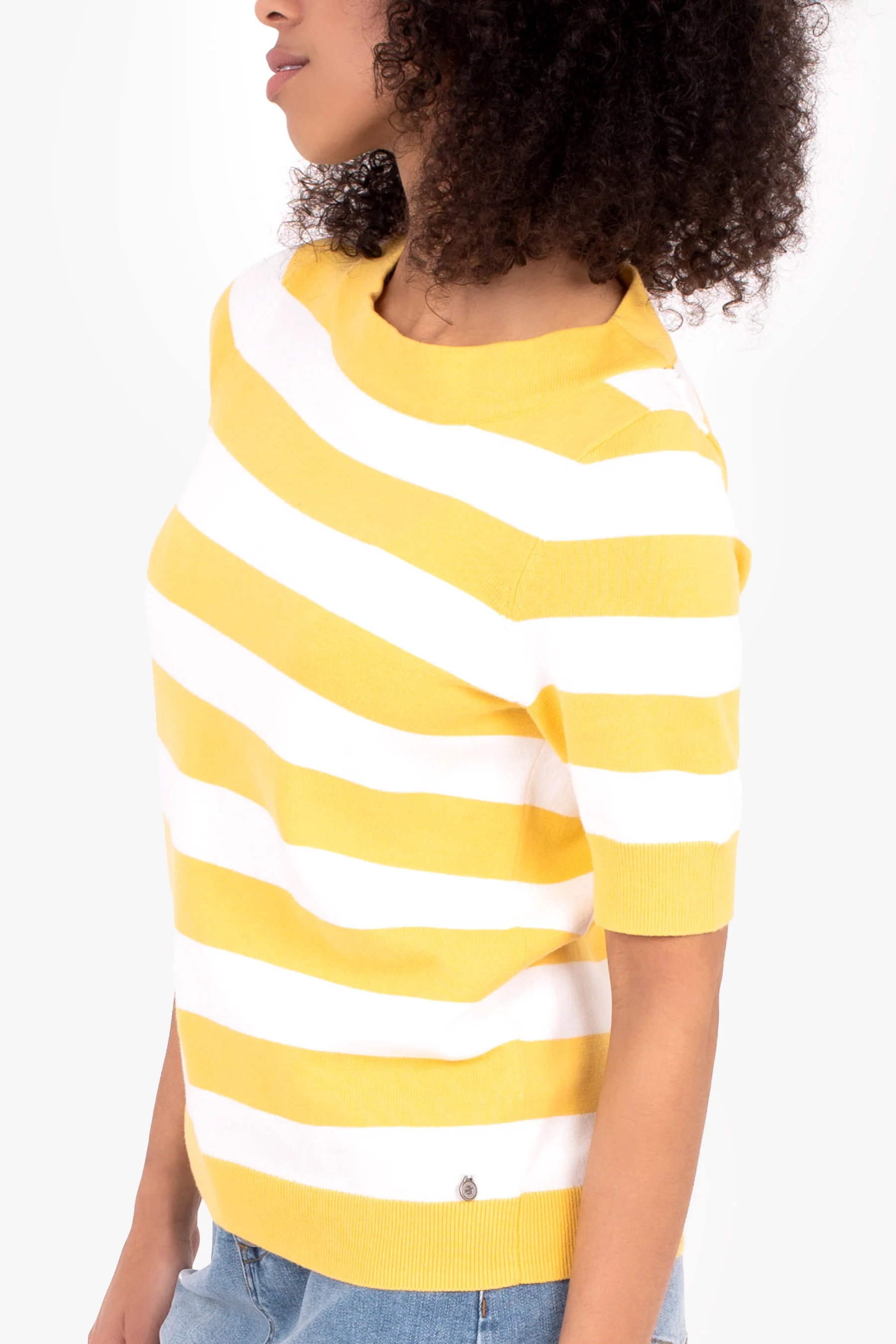 Meadow Sweet Jumper - Image 4